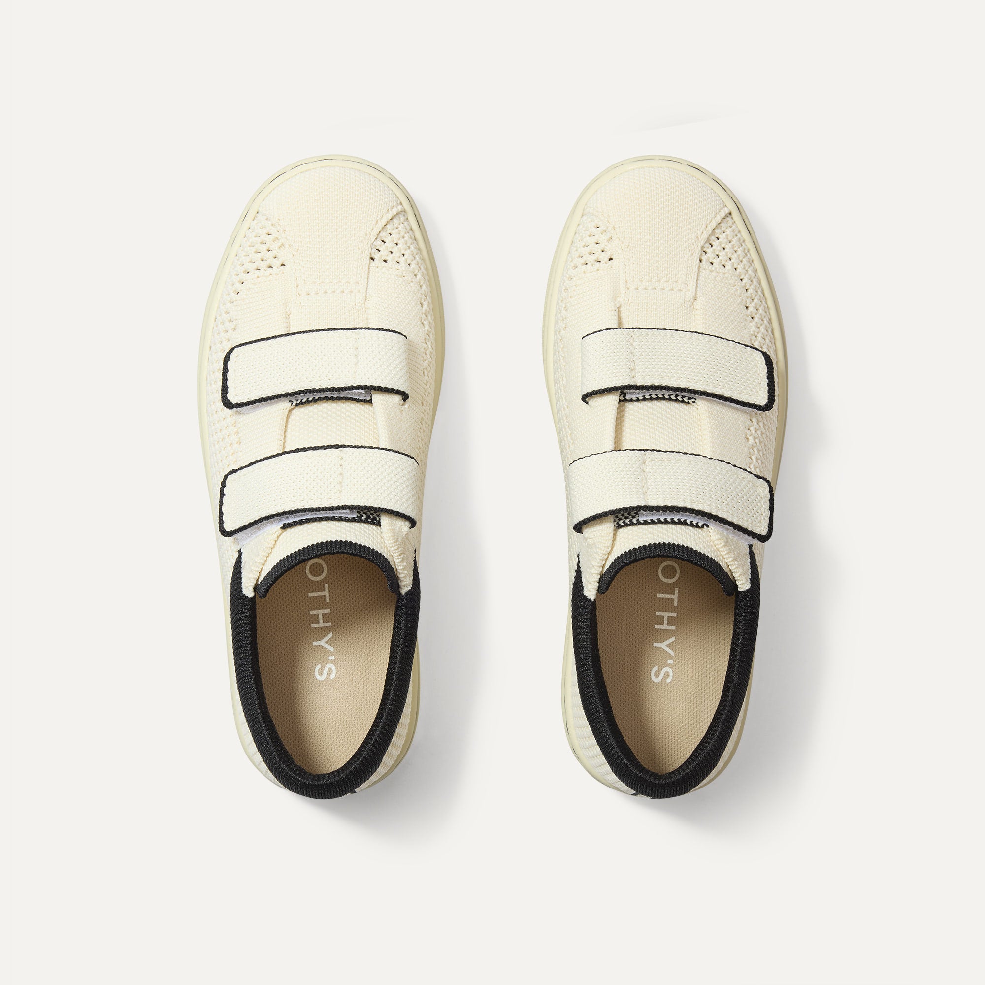 068_KidsStrapSneaker_ChessOpen-Knit_PrimaryOverhead_7326.jpg