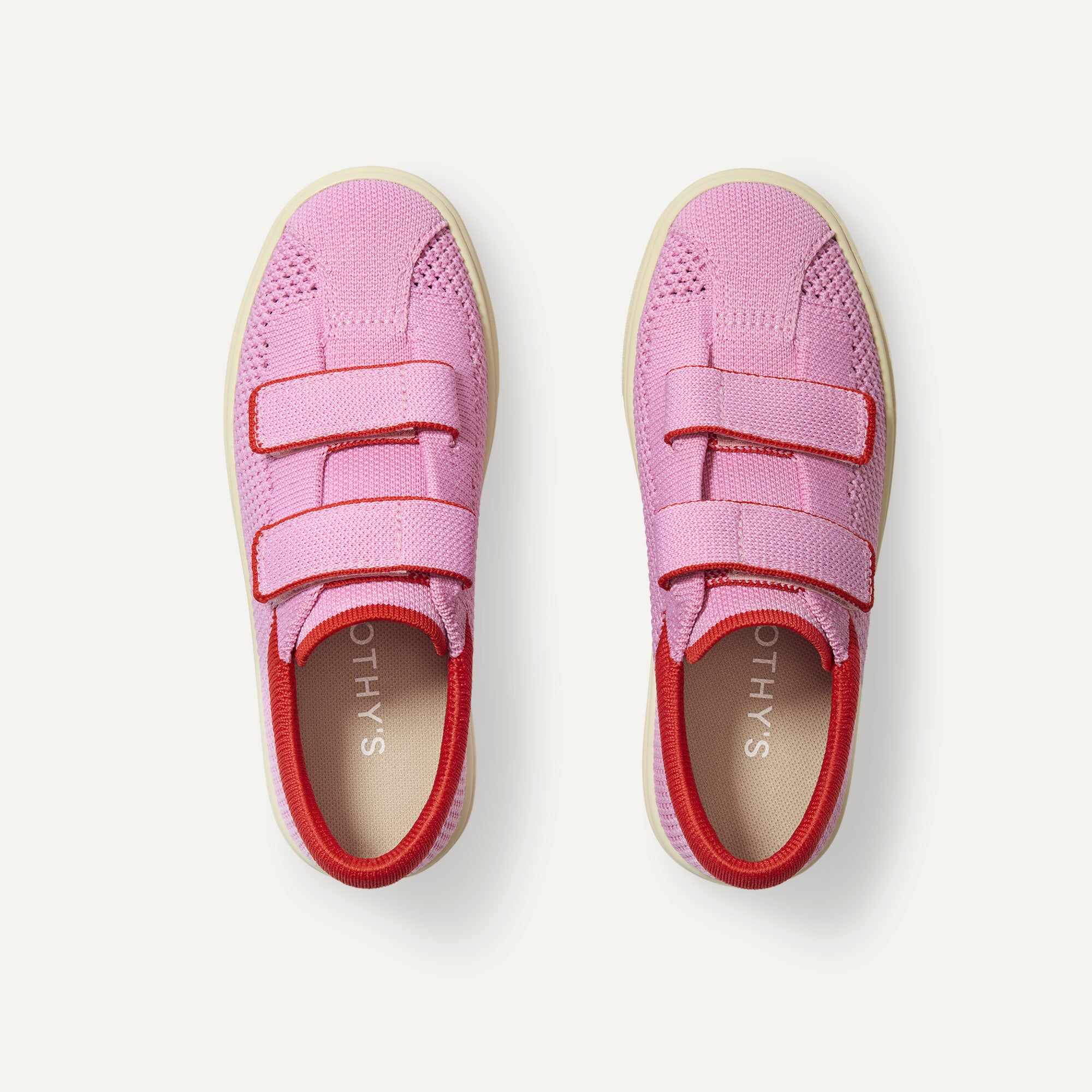 068_KidsStrapSneaker_TutuOpen-Knit_PrimaryOverhead_5466.jpg