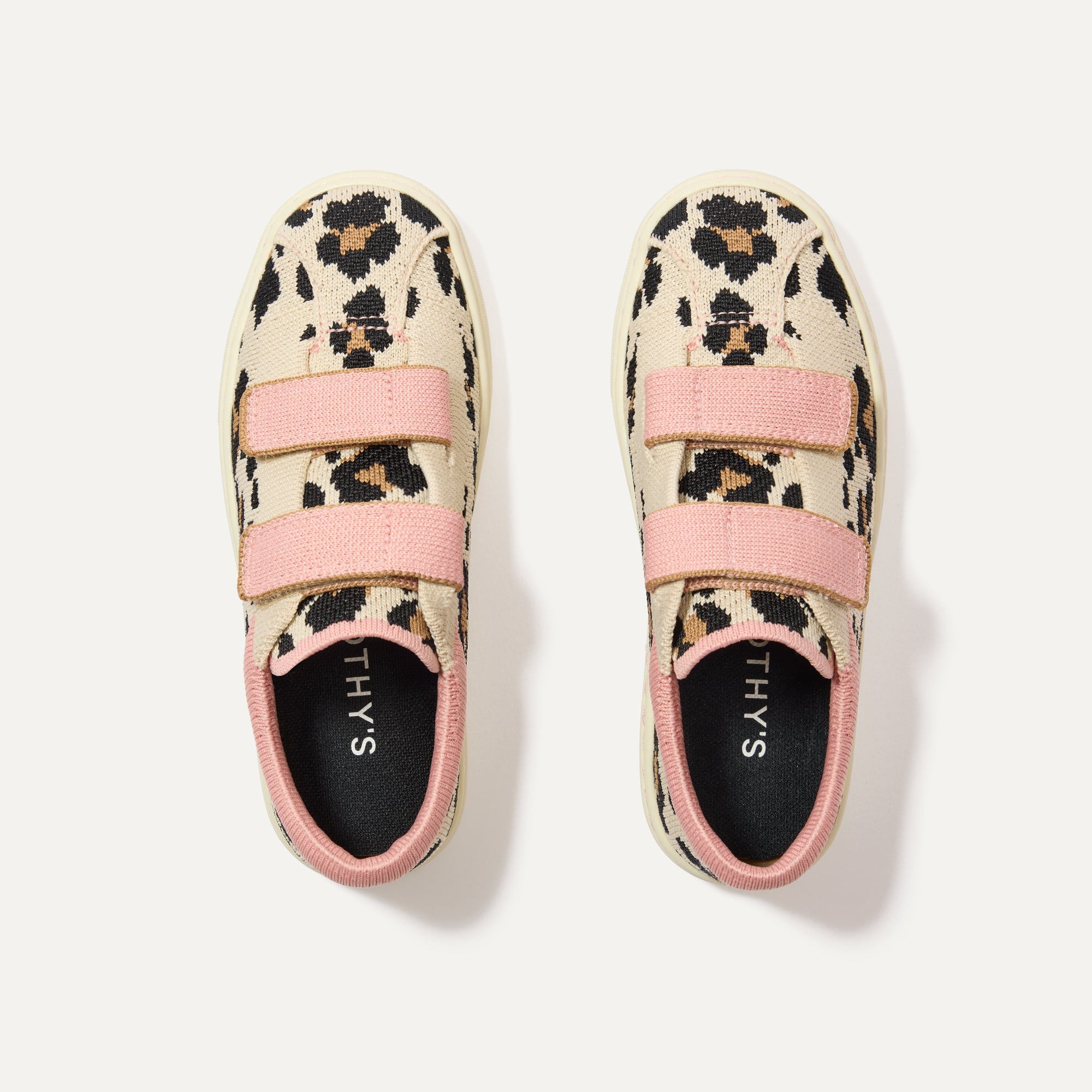 068_Kids_Strap_Sneaker_Style_Cat_Blush_Primary_Overhead_1278.jpg