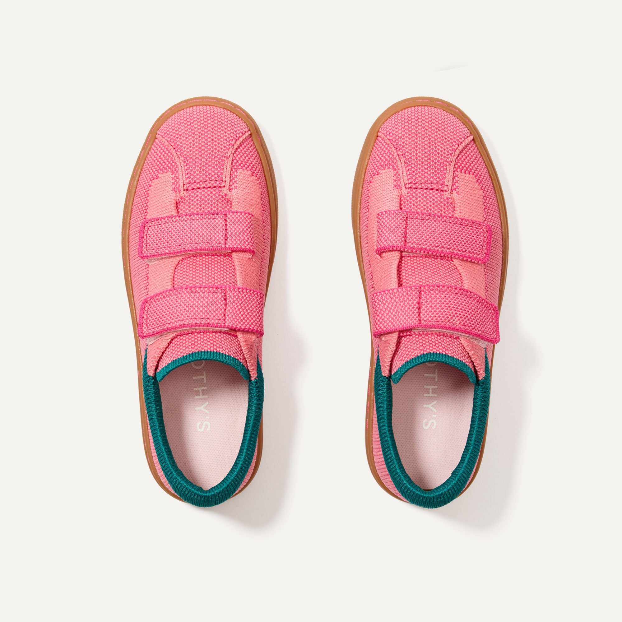 068_Kids_Strap_Sneaker_Style_Watermelon_Primary_Overhead_1256_b8c87412-0994-411a-a2d7-314edd867c8d.jpg