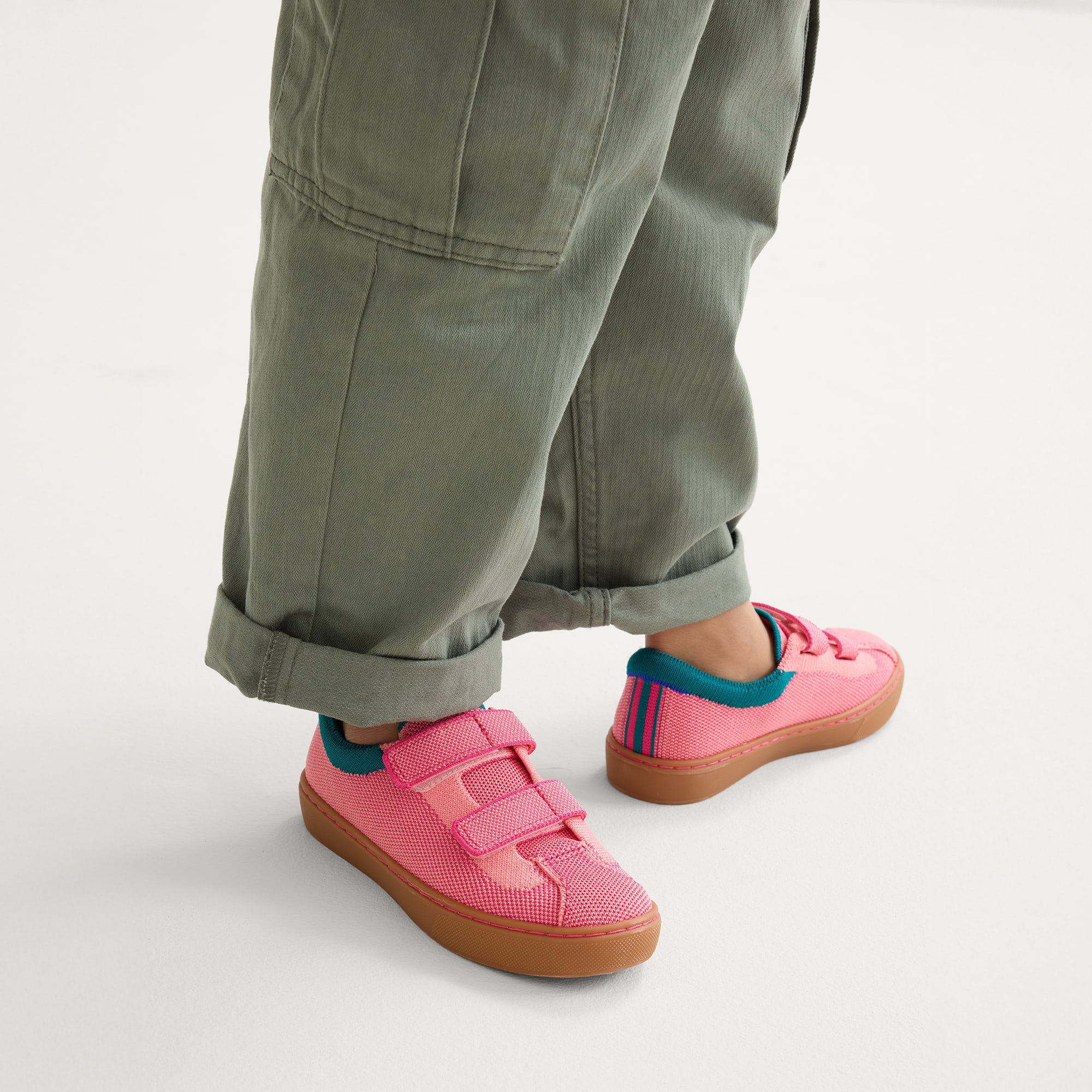 068_Kids_Strap_Sneaker_Watermelon_On_Figure_2614.jpg