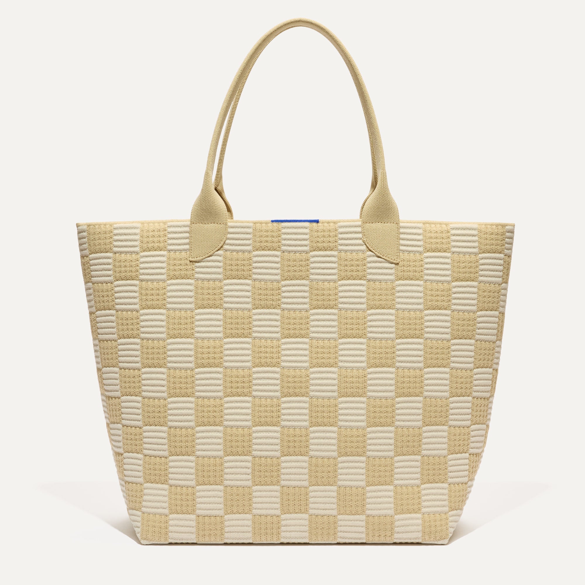 086_LightweightTote_CheckerSand_Front_2334_shop.jpg