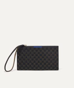 The Wallet Wristlet - Night Song