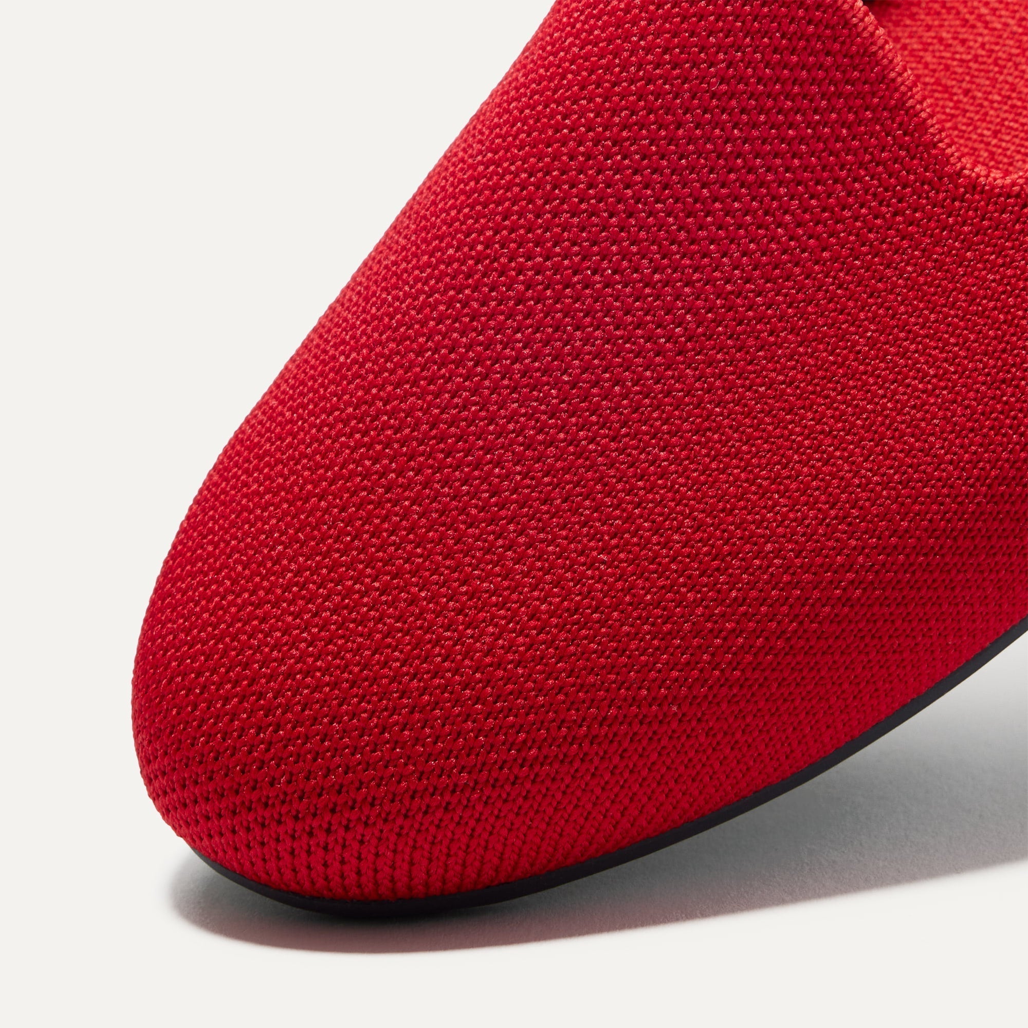 182_LoungeLoafer_BombshellRed_ToeDetail.jpg