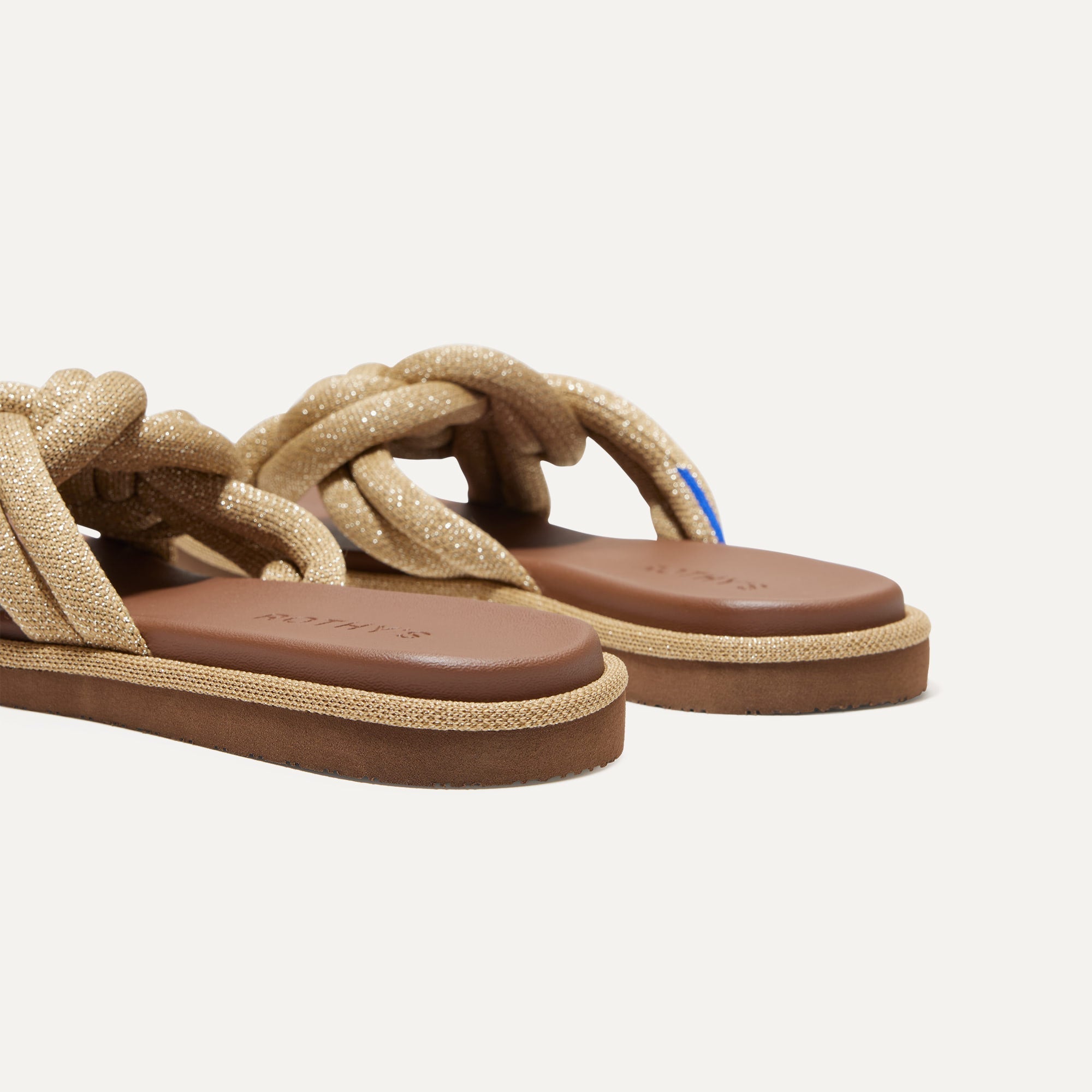191_SummerSandal_GoldenSun_HeelDetail_4306.jpg