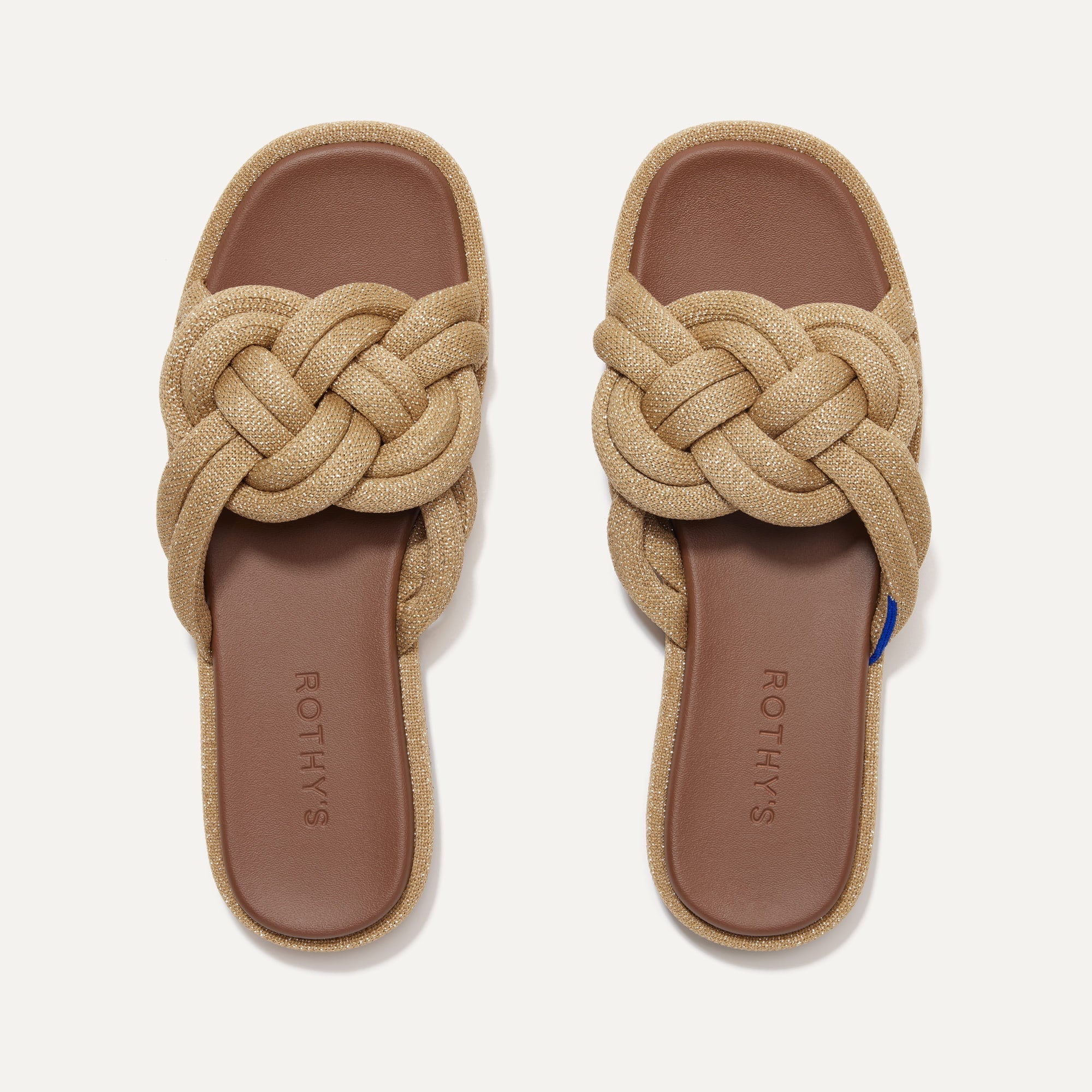 191_SummerSandal_GoldenSun_PrimaryOverhead_4146.jpg