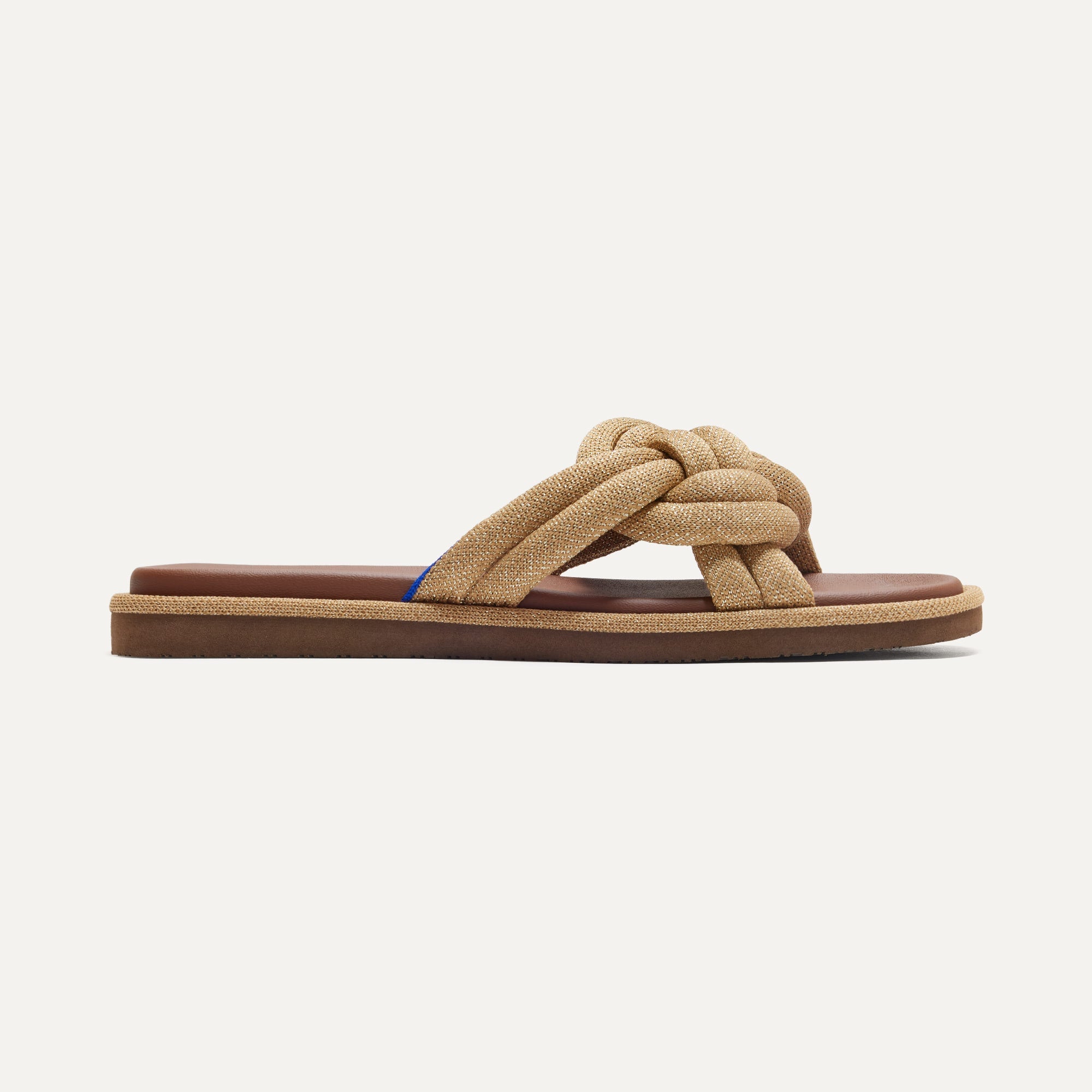191_SummerSandal_GoldenSun_Side_4201.jpg
