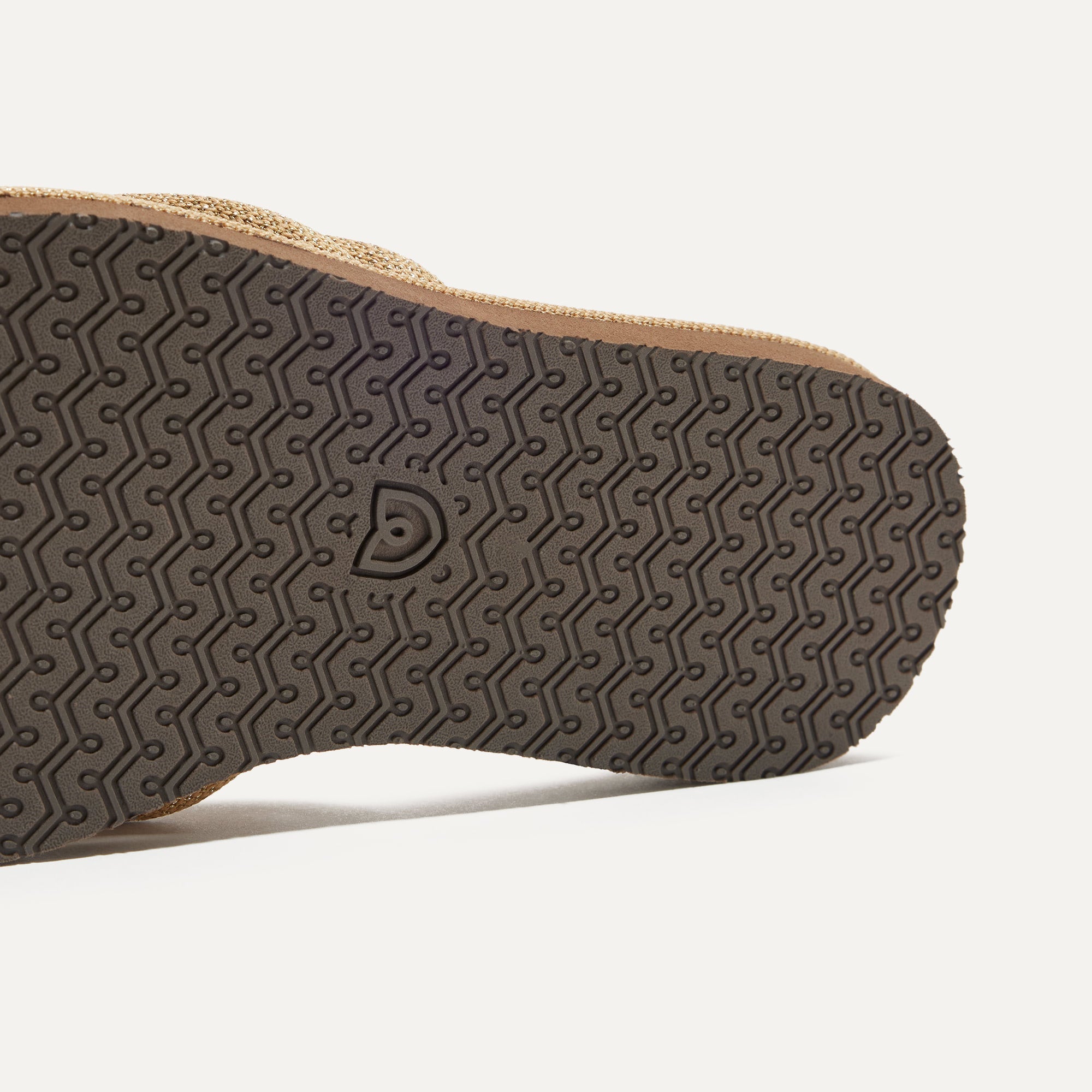 191_SummerSandal_GoldenSun_Sole_4232.jpg