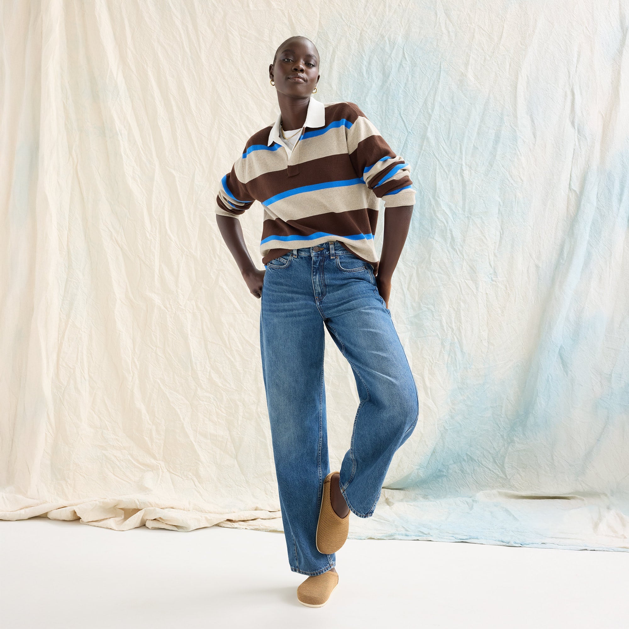 199_TheCasualClog-Hemp_WheatRa_a-Knit_OnFigure_0136_pdp.jpg