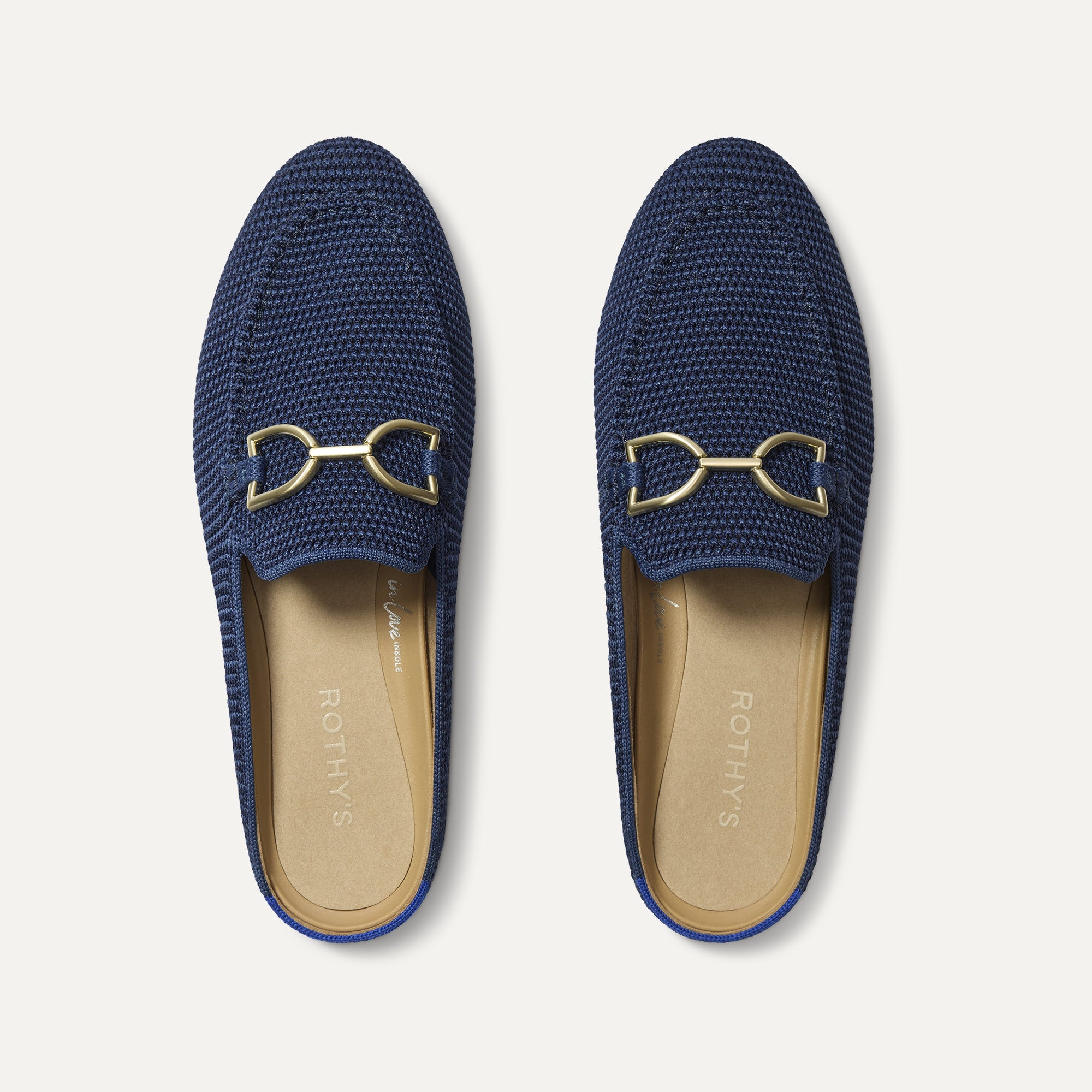 200_DoubleBitLoaferMule_BlueRa_a-Knit_PrimaryOverhead_4556_f6c2be09-208d-42fd-b97d-2e8748e4f195.jpg
