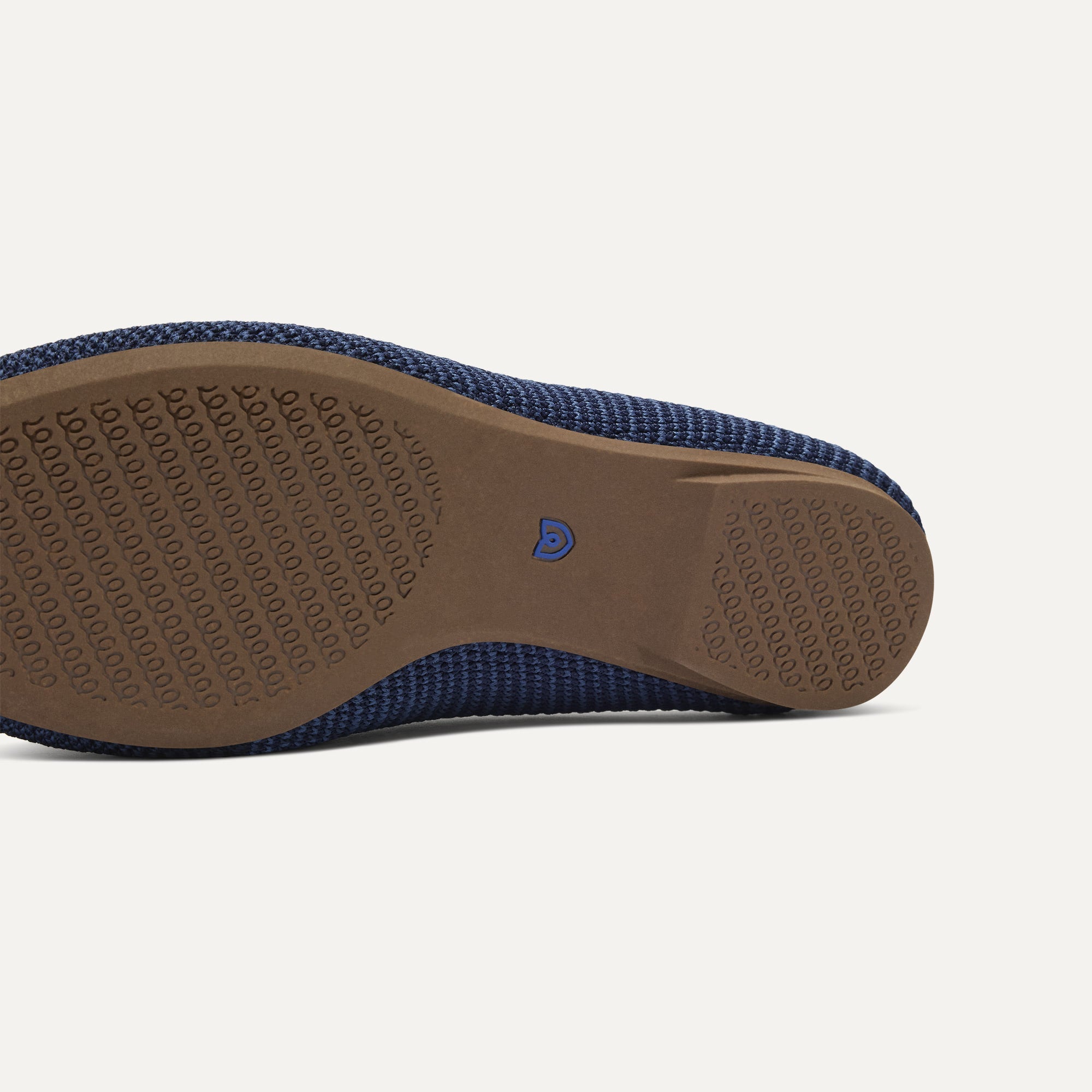 200_DoubleBitLoaferMule_BlueRa_a-Knit_Sole_6577.jpg