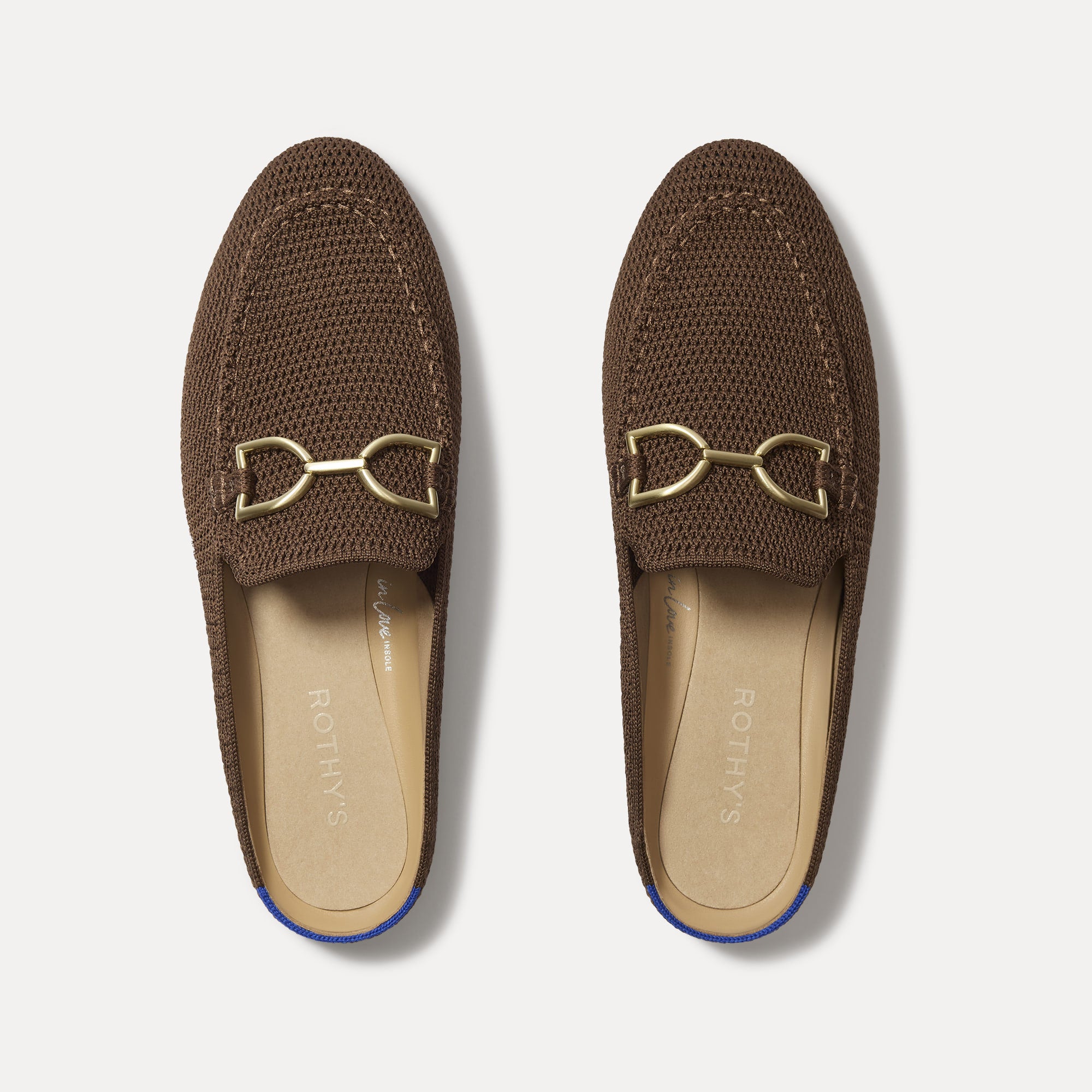 200_DoubleBitLoaferMule_CinnamonRa_a-Knit_PrimaryOverhead_1245_b4a01e83-6623-42d8-96f0-b346ae344d1d.jpg