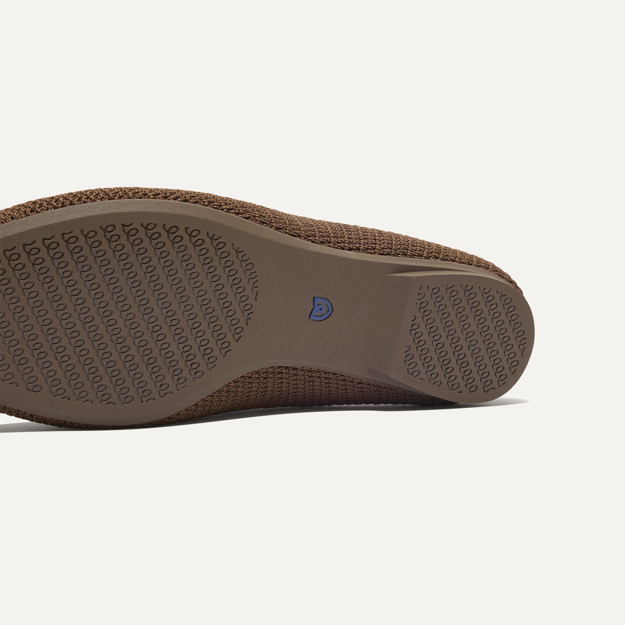 200_DoubleBitLoaferMule_CinnamonRa_a-Knit_Sole_8776.jpg