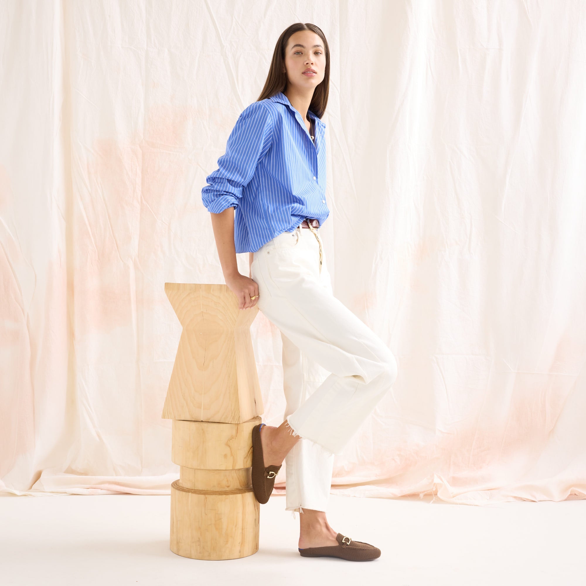 200_DoubleBitLoaferMule_CinnamonRaffia-Knit_OnFigure_v22459_pdp.jpg