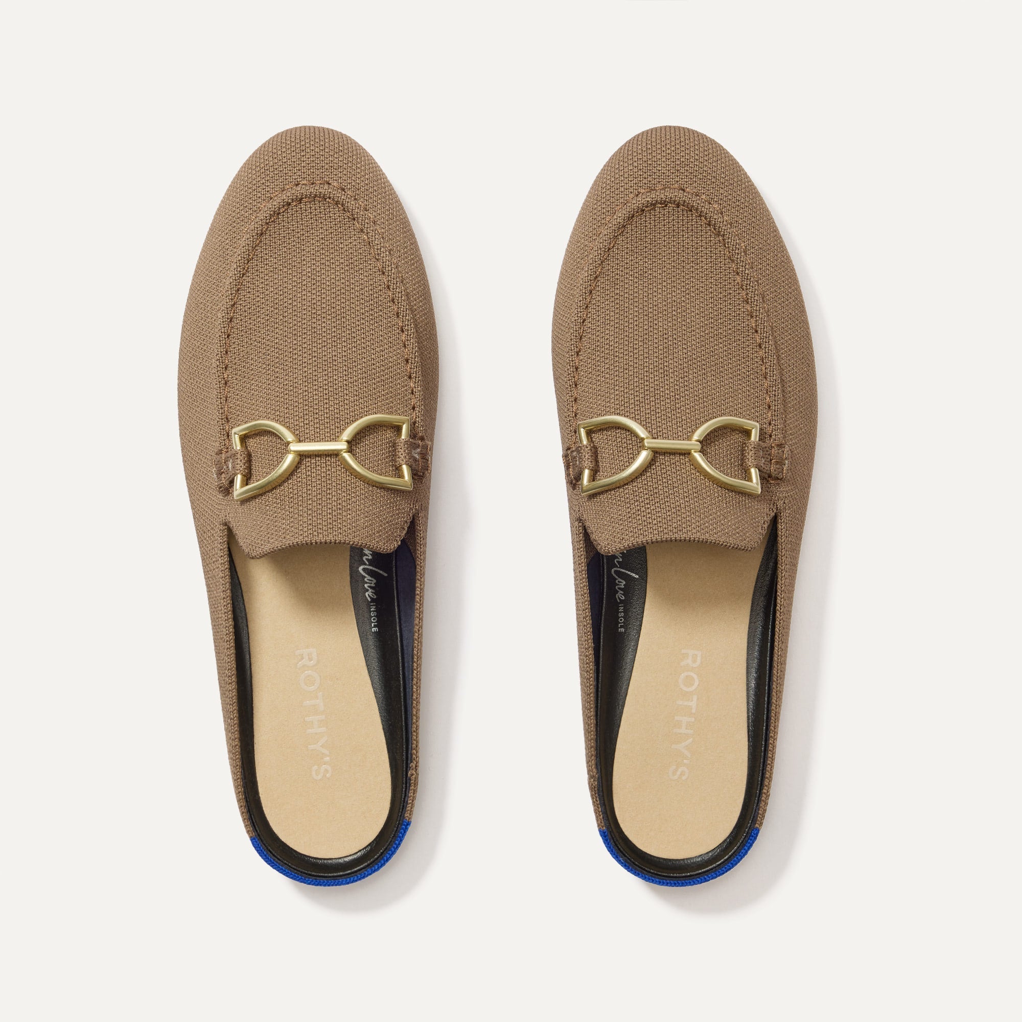 200_DoubleBitLoaferMule_Portobello_PrimaryOverhead_3886.jpg