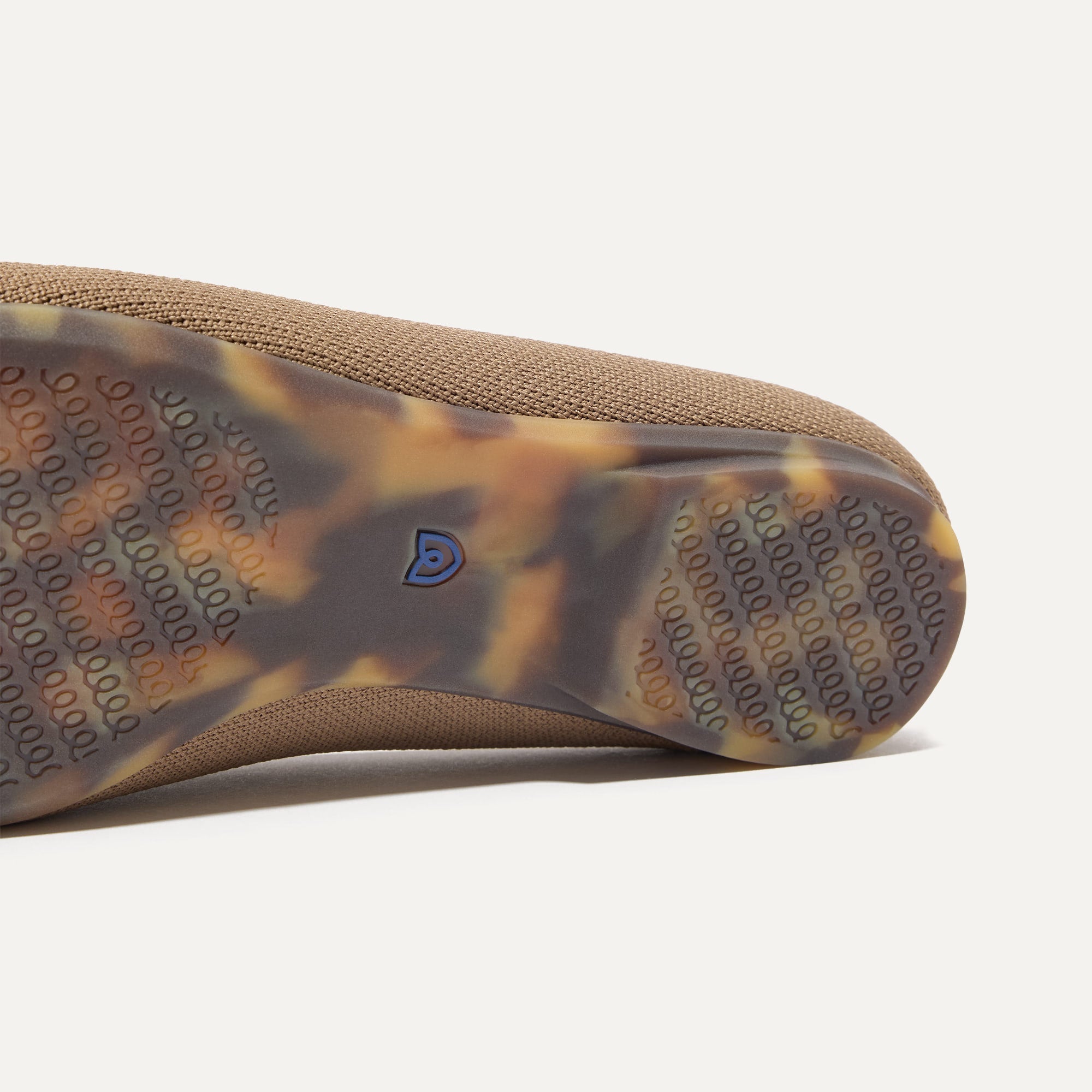 200_DoubleBitLoaferMule_Portobello_Sole_5900.jpg