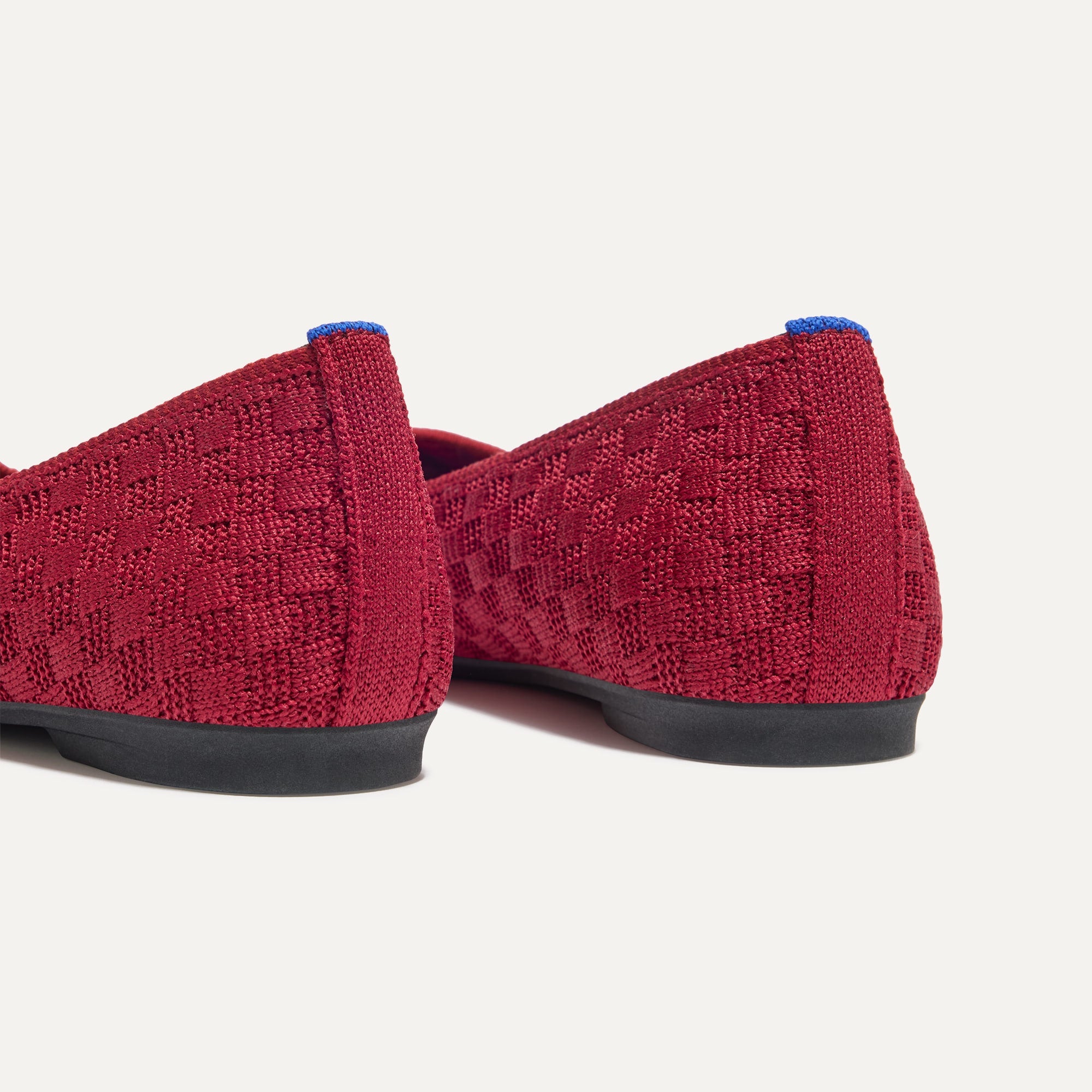 210_MaxSquare_Ruby_Heel_4899.jpg