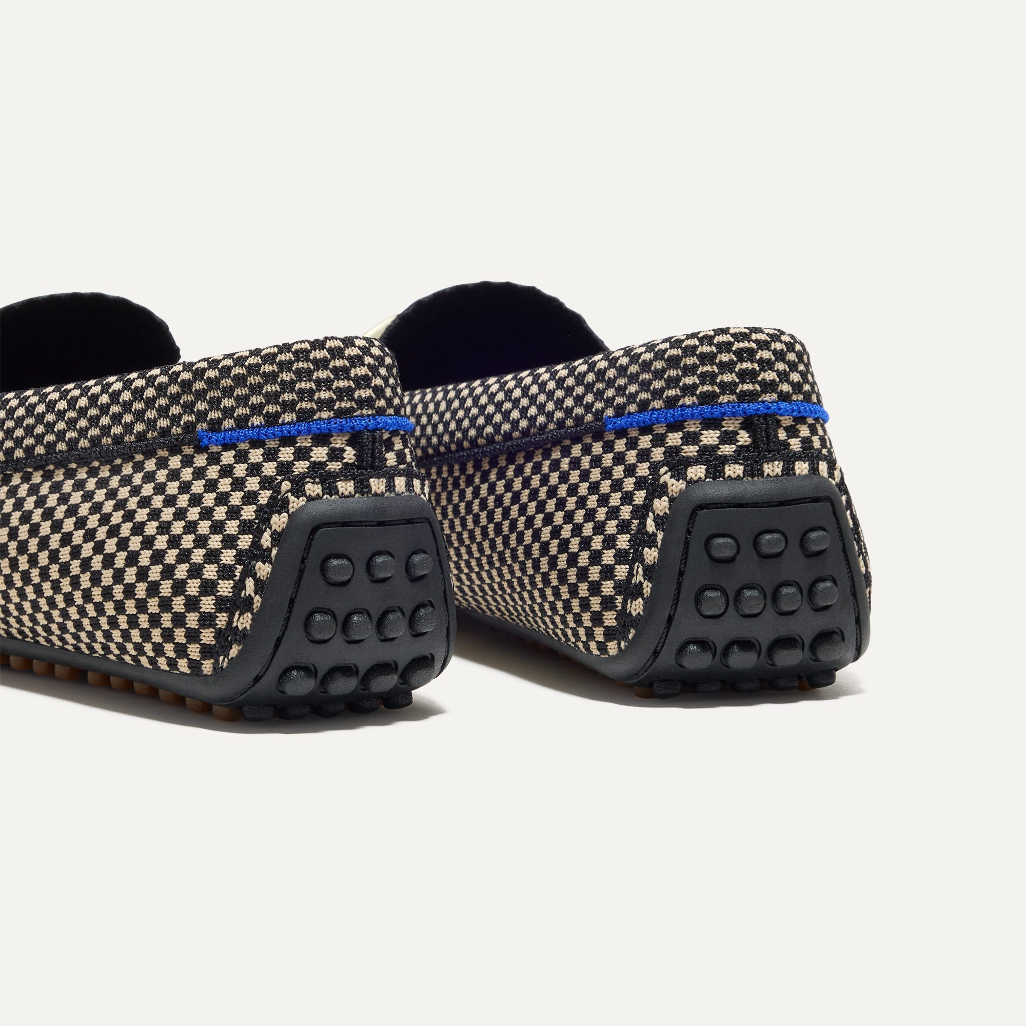 222_DoubleBitDriver_ClassicMicroCheck_HeelDetail_4143.jpg