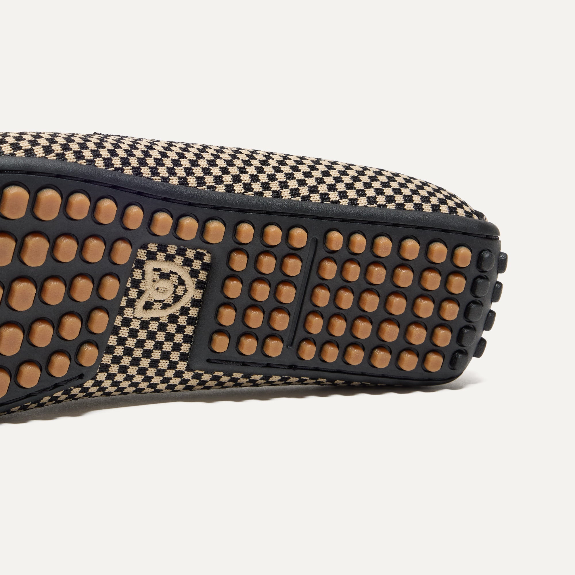 222_DoubleBitDriver_ClassicMicroCheck_Sole_4197.jpg