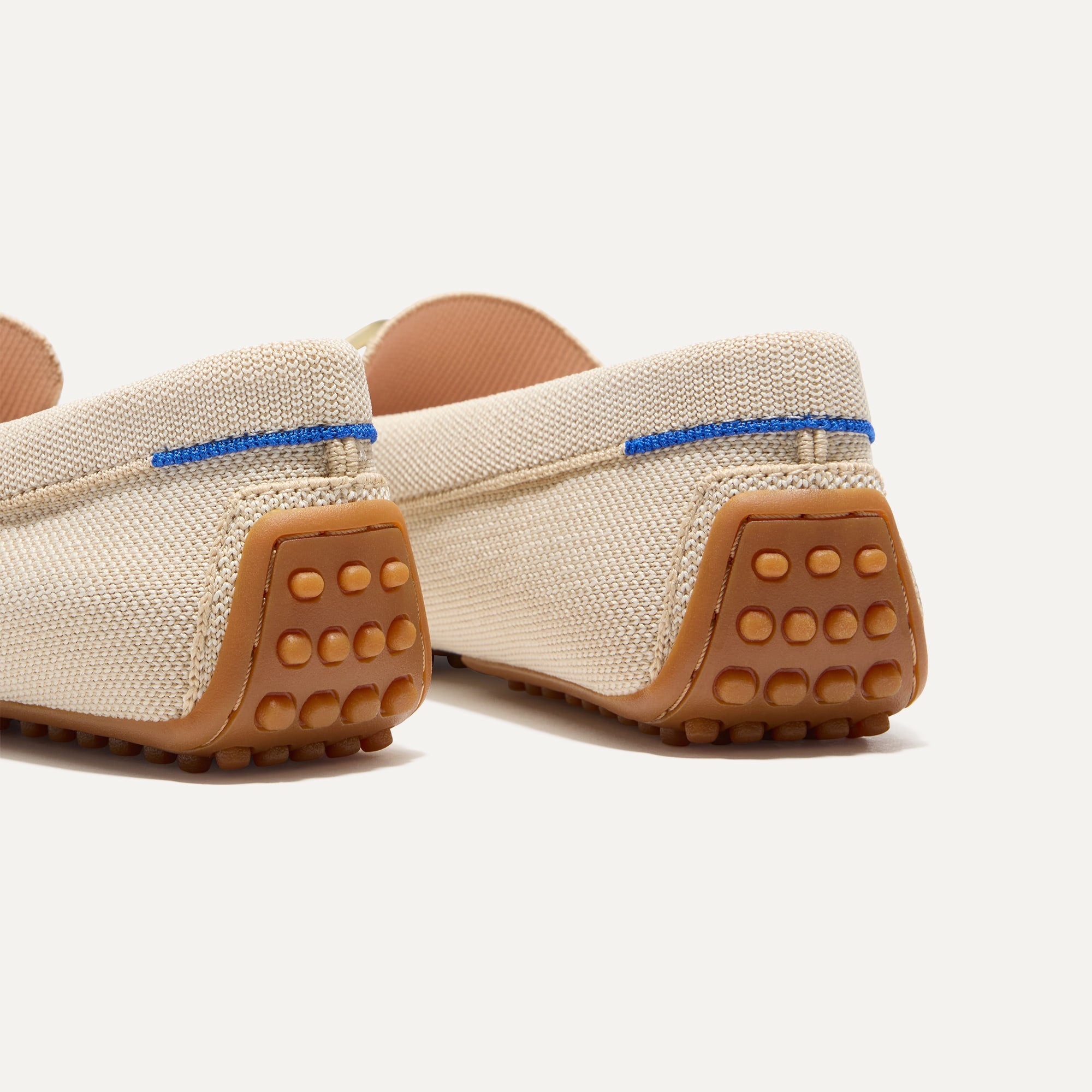 222_DoubleBitDriver_Sesame_Heel_2341.jpg