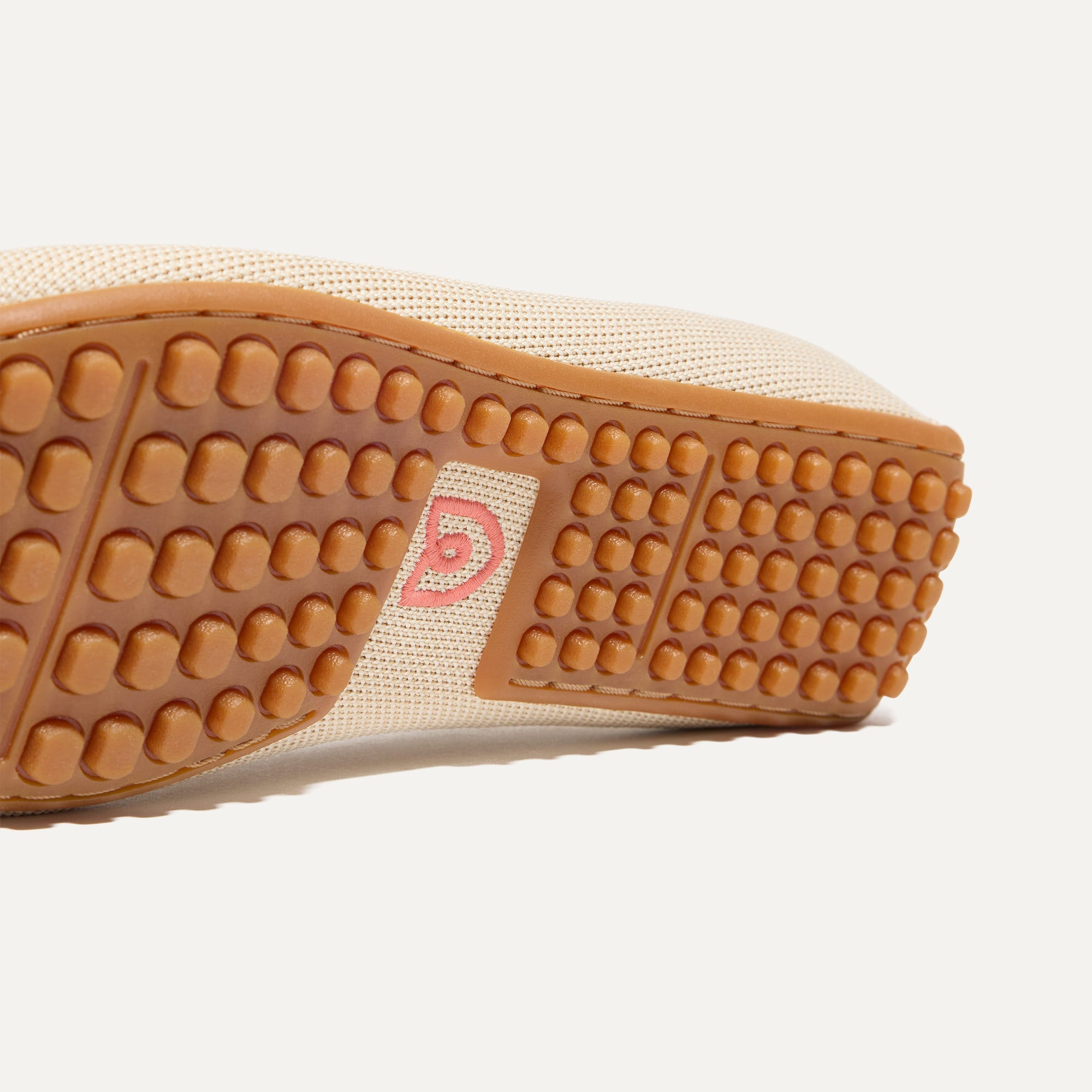 222_DoubleBitDriver_Sesame_Sole_4598.jpg