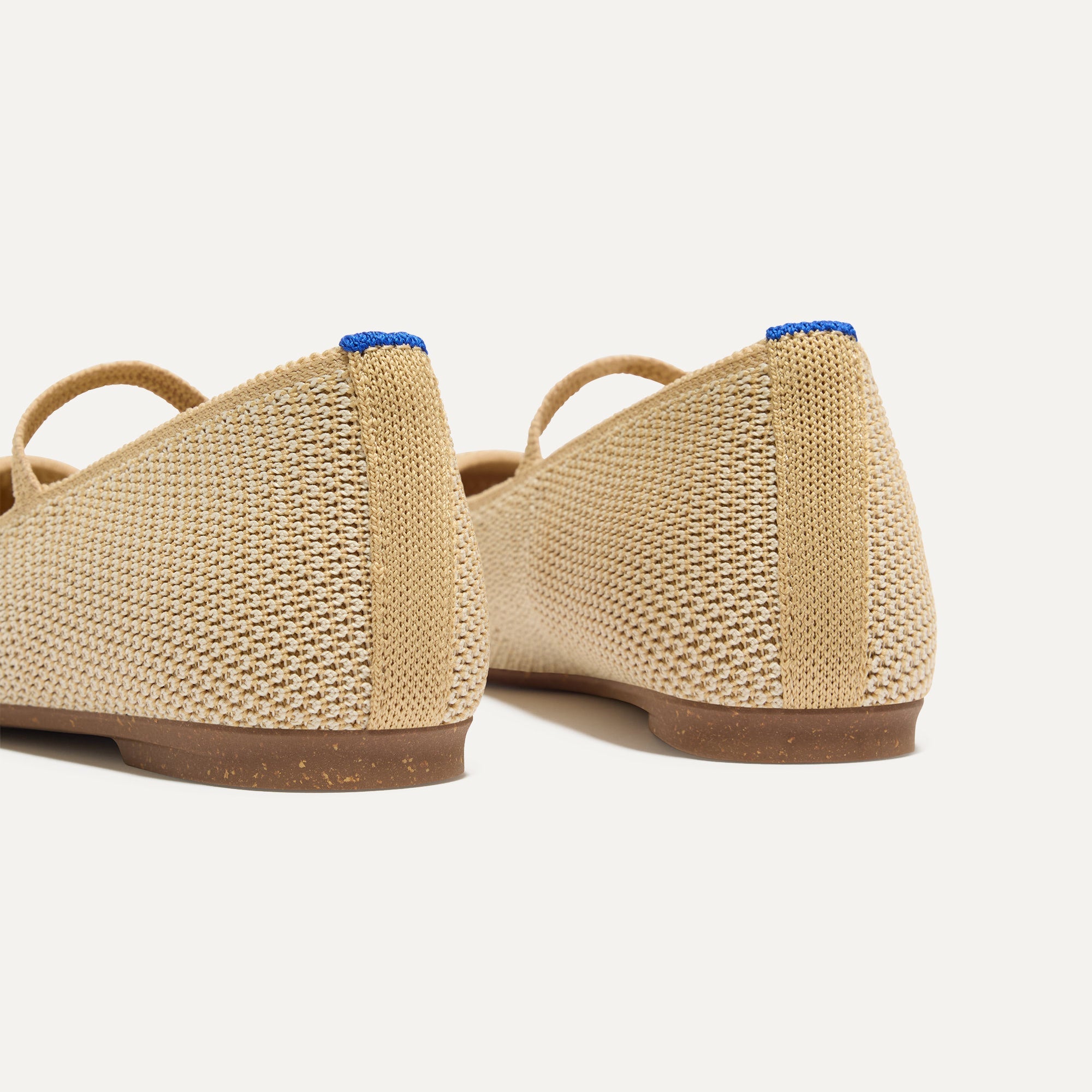232_MaxSquareMaryJane_CreamRa_aKnit_Heel_1116.jpg