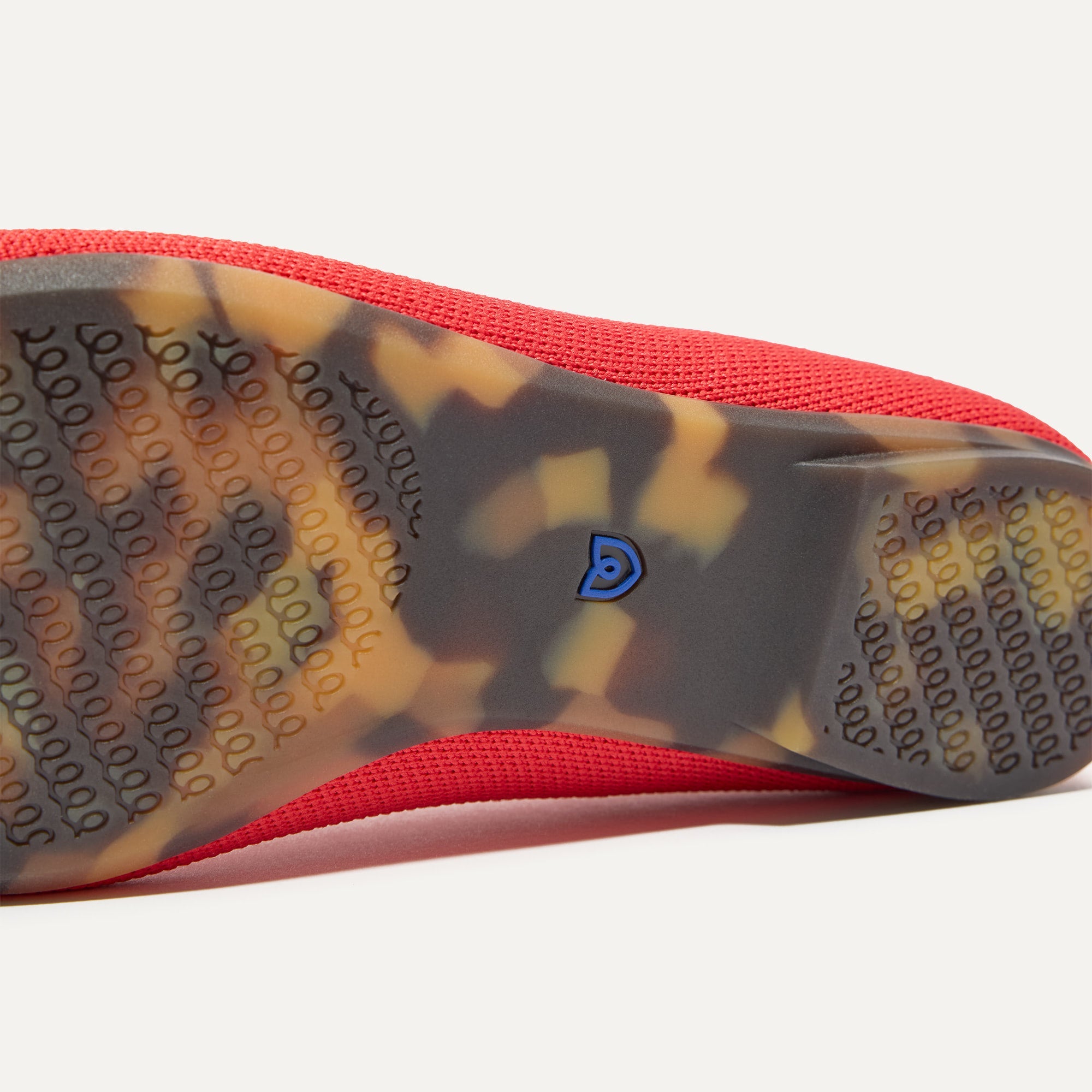 232_MaxSquareMaryJane_RedHot_Sole_4500.jpg
