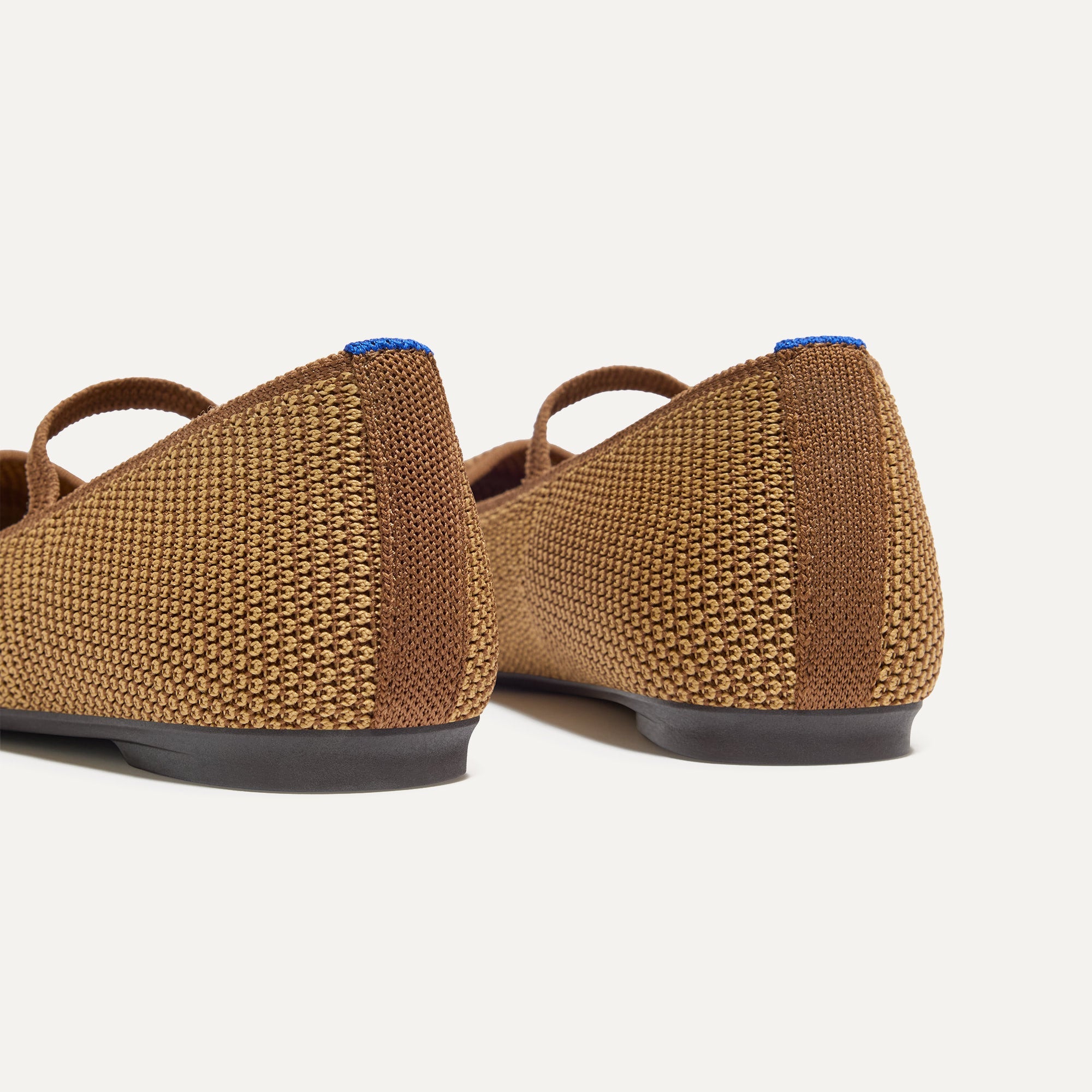 232_MaxSquareMaryJane_WheatRaffiaKnit_Heel_1066.jpg