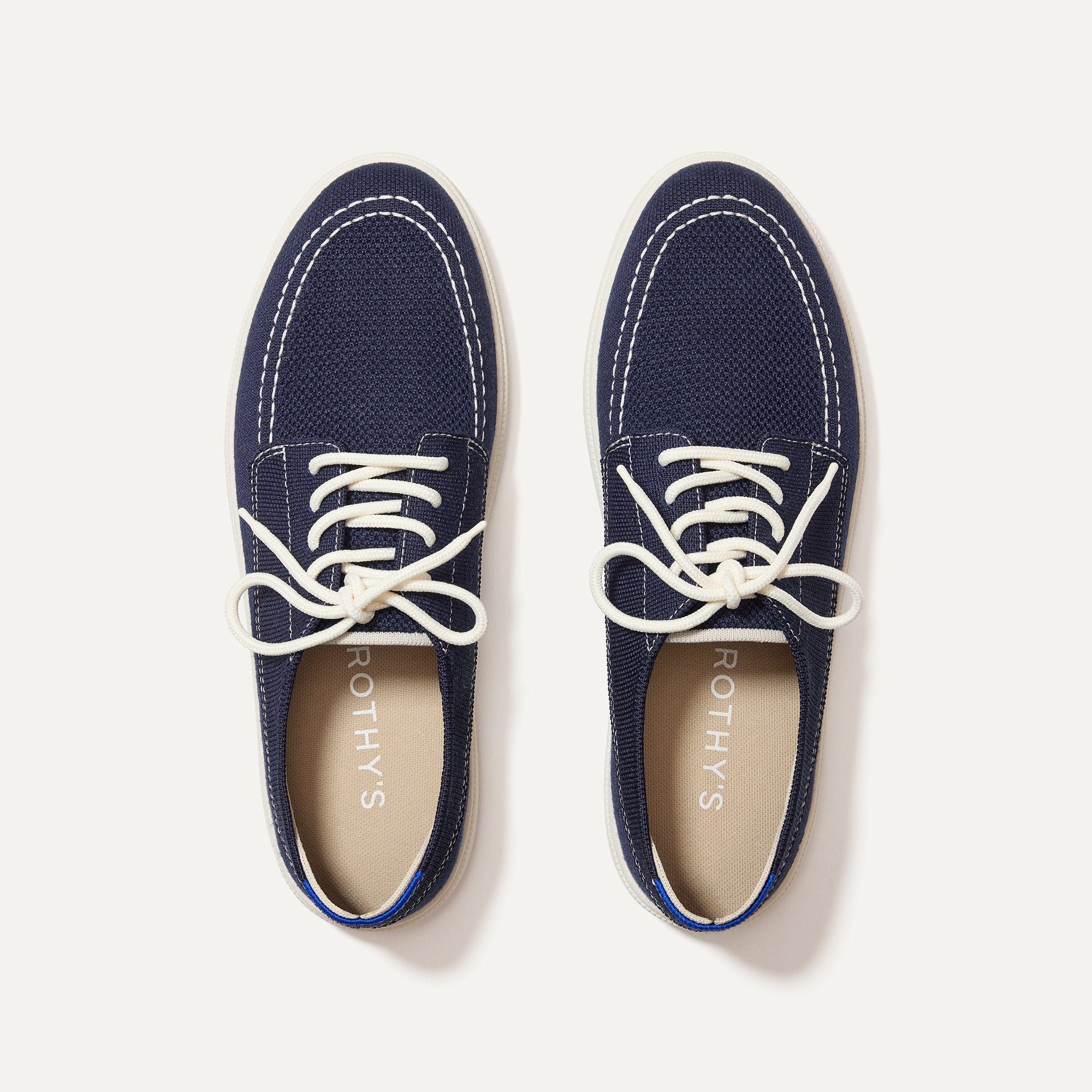255_RavelloBoatShoe_NauticalNavy_PrimaryOverhead_0998_c3ef1da2-6f9d-4b3e-ab4a-bc27ce44c336.jpg