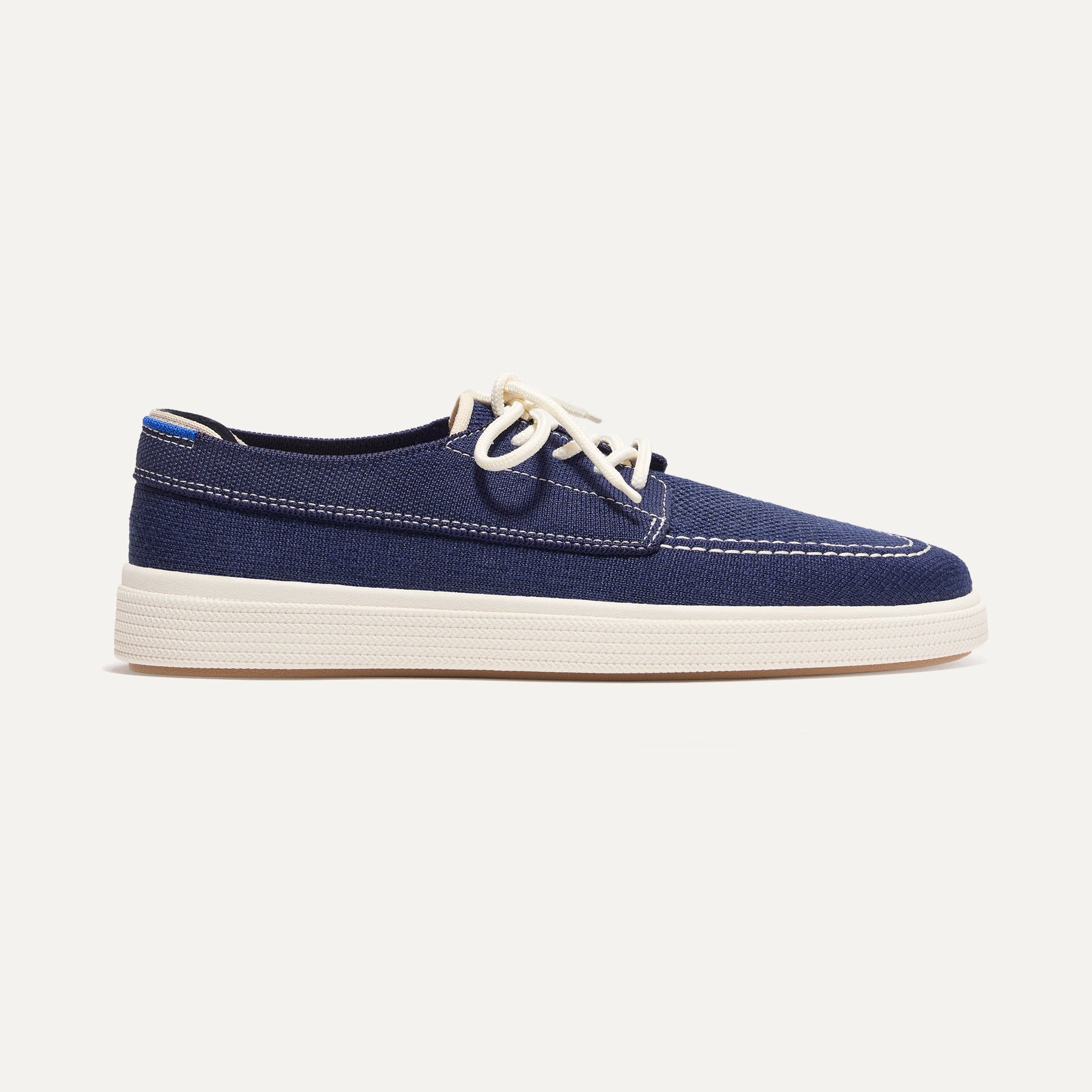 255_RavelloBoatShoe_NauticalNavy_Side_4556.jpg