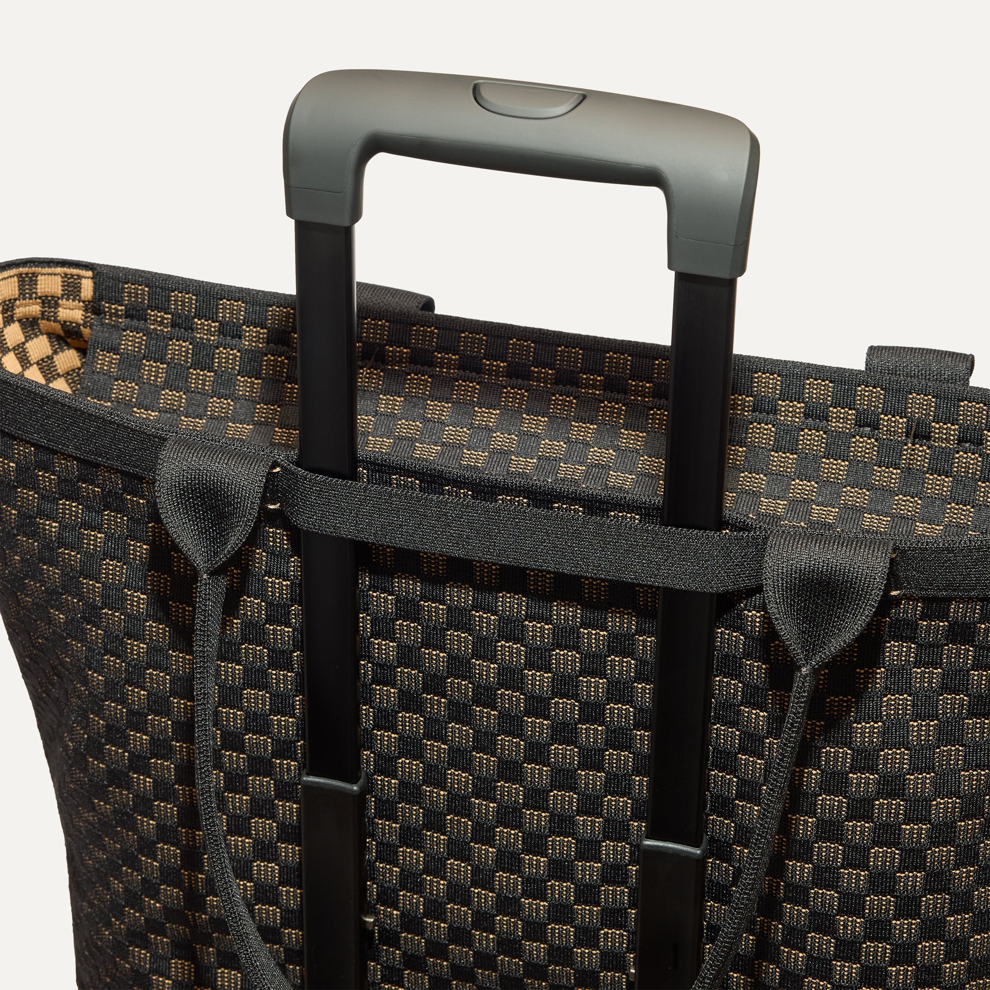 277_ZipAroundTote_NightSong_Suitcase_8890.jpg