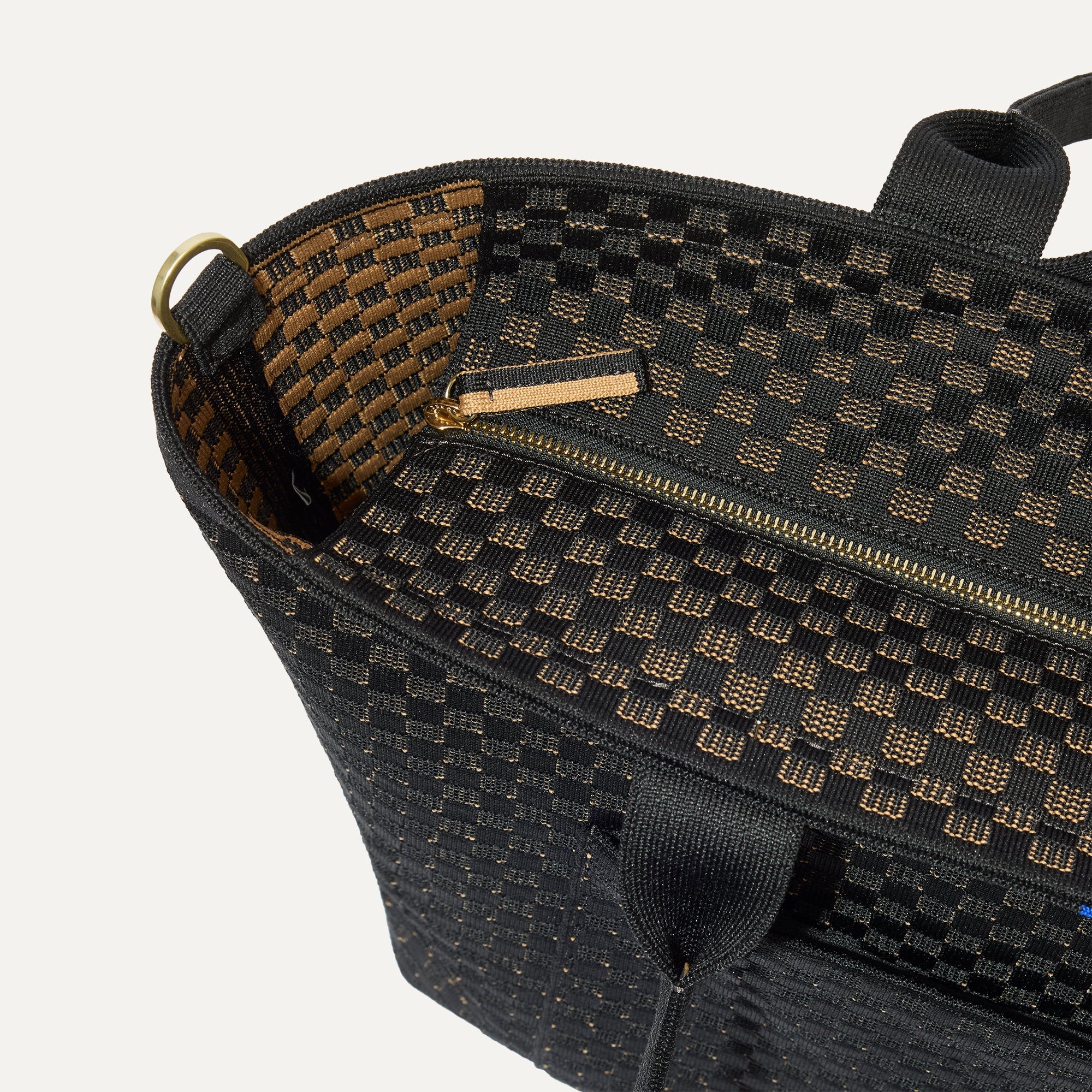 277_ZipAroundTote_NightSong_TopZipper_4556.jpg