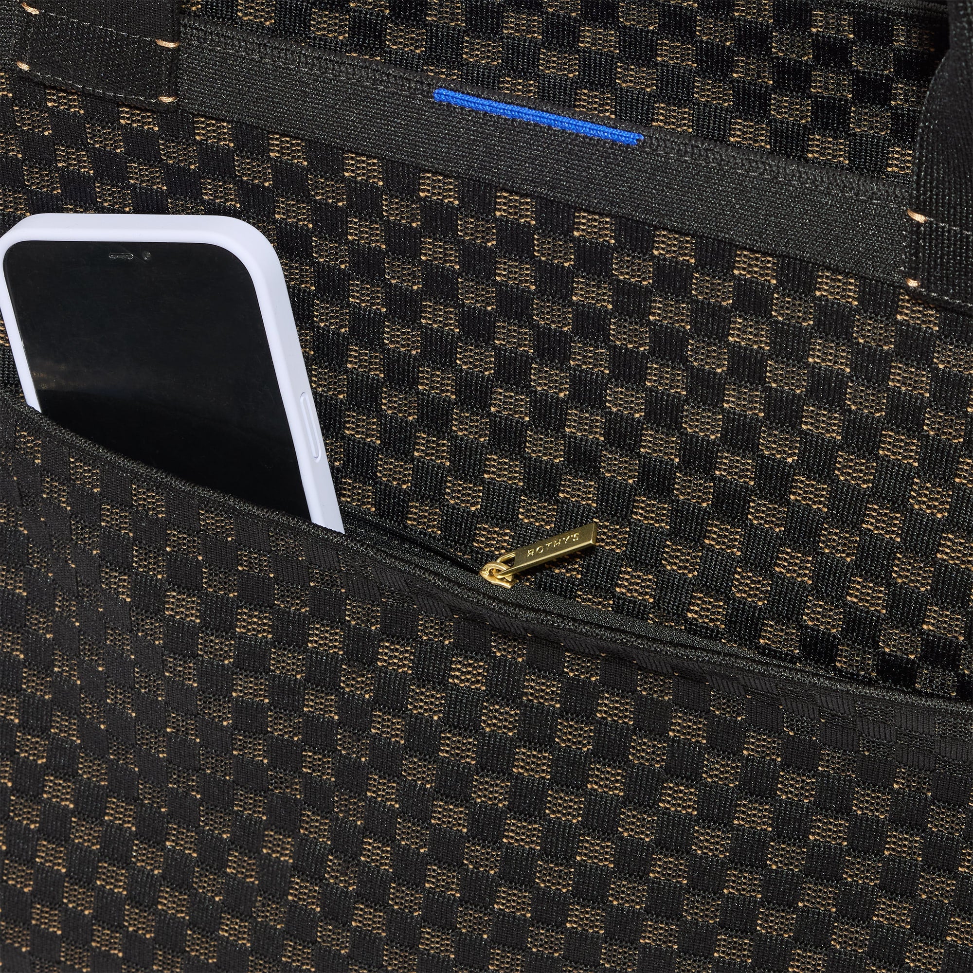277_ZipAroundTote_NightSong_ZipPocketDetail_8779.jpg