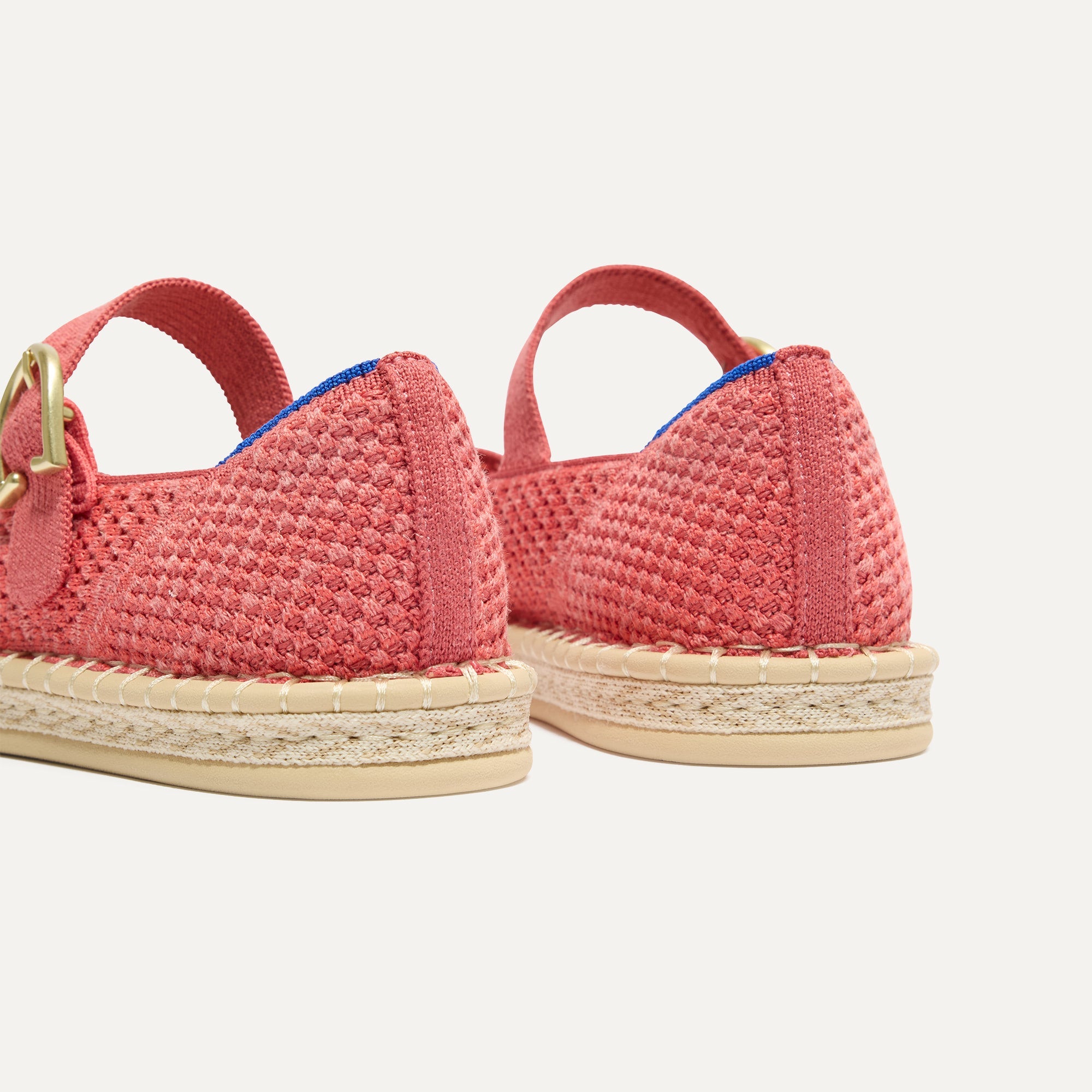 290_EspadrilleMaryJane_Starfish_Heel_6558.jpg