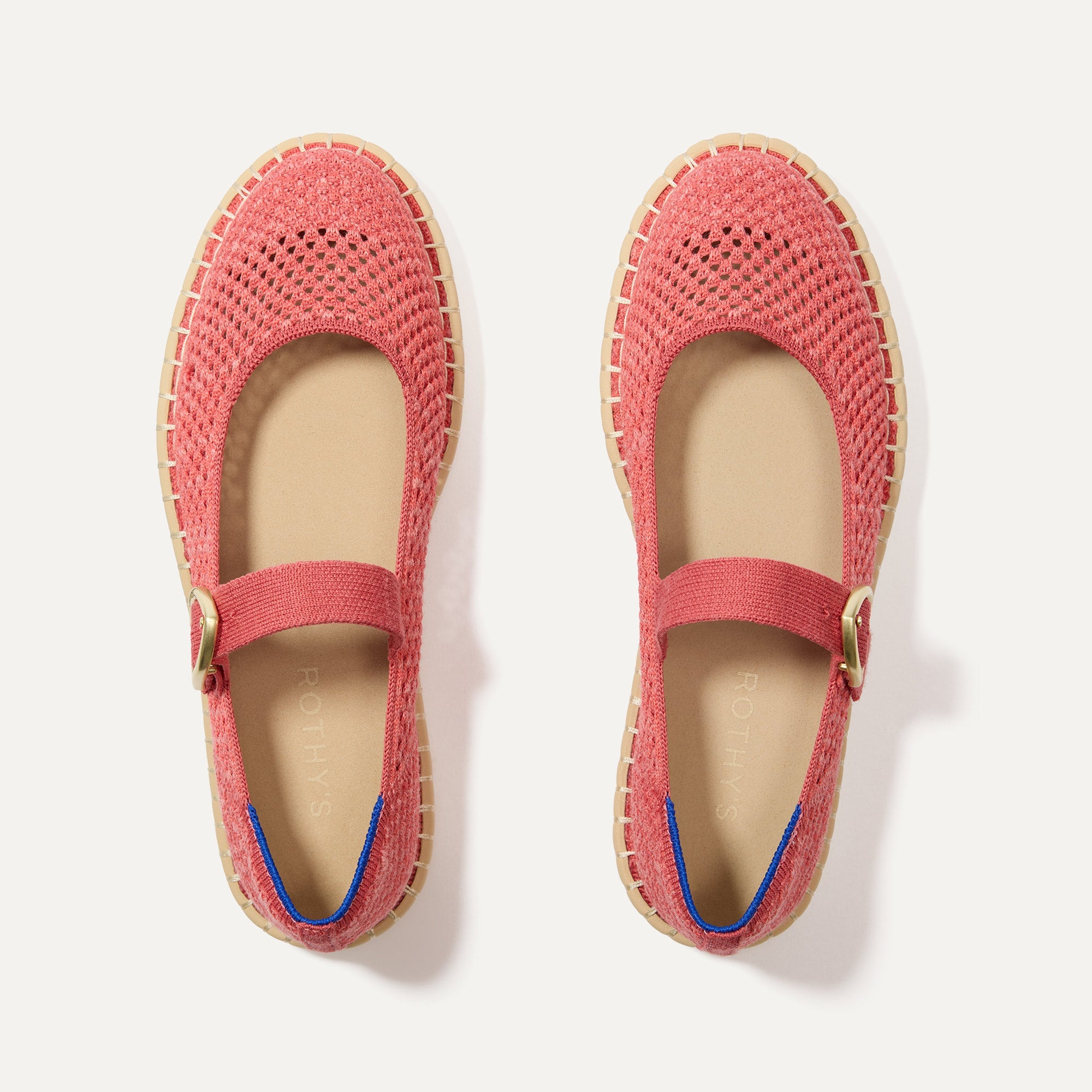 290_EspadrilleMaryJane_Starfish_PrimaryOverhead_3321.jpg