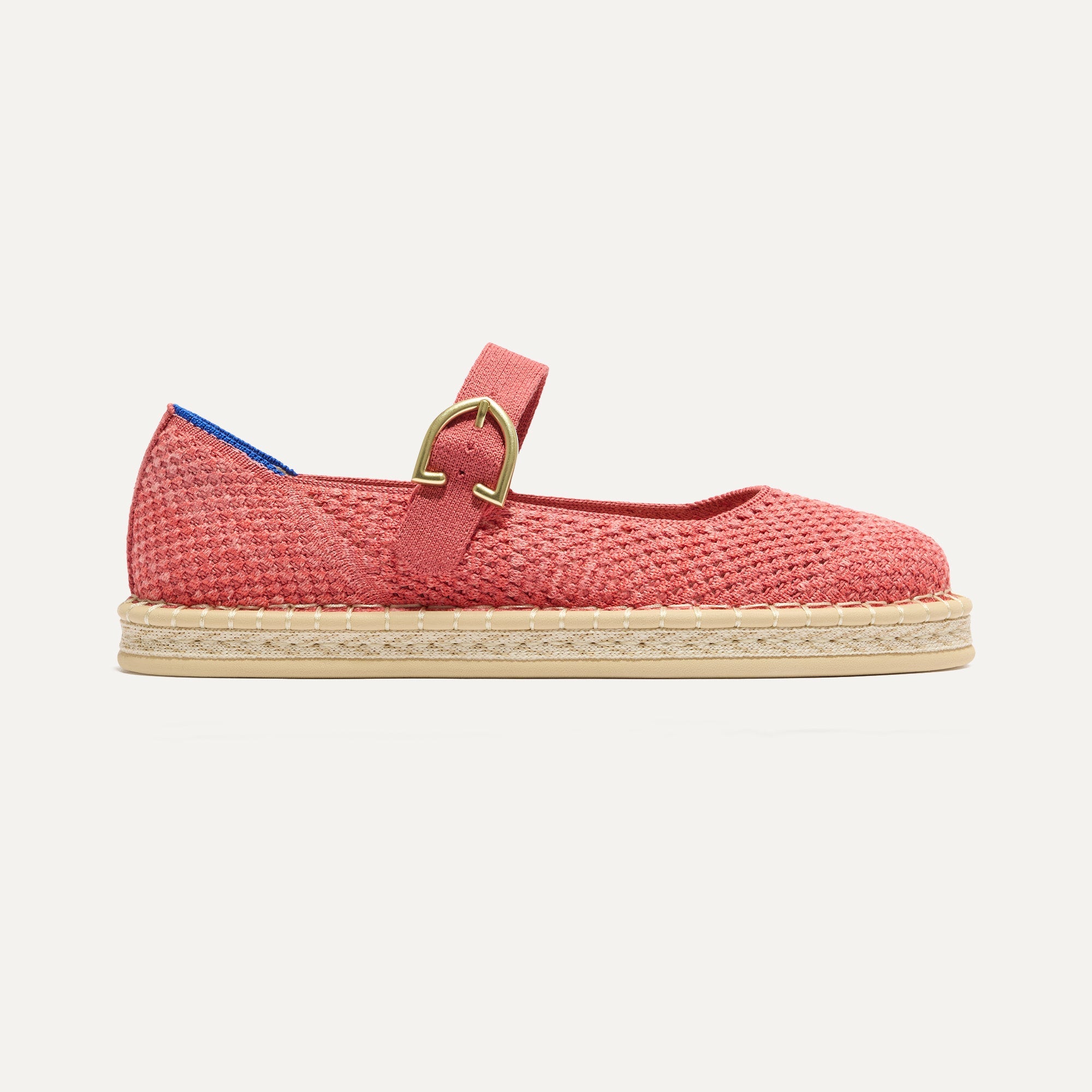 290_EspadrilleMaryJane_Starfish_Side_0356.jpg