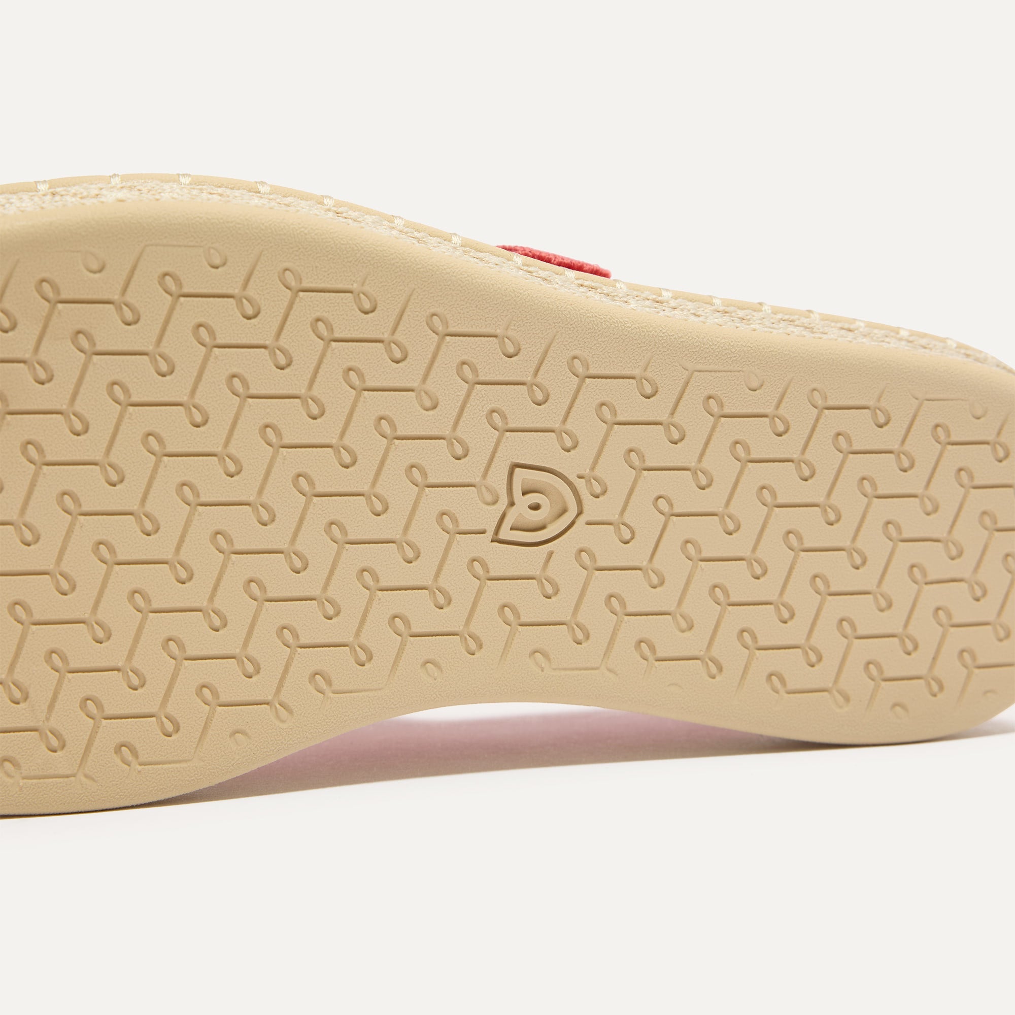 290_EspadrilleMaryJane_Starfish_Sole_2339.jpg