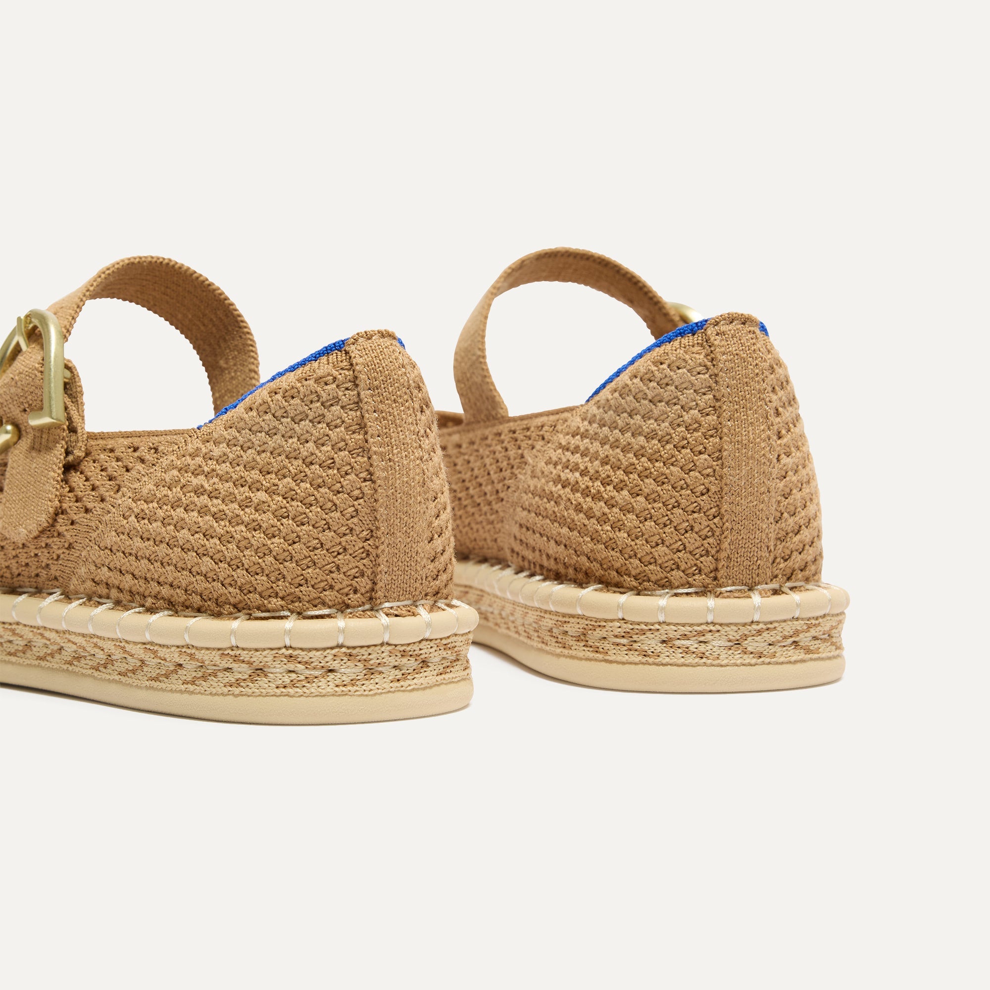 290_EspadrilleMaryJane_Wren_Heel_6690.jpg