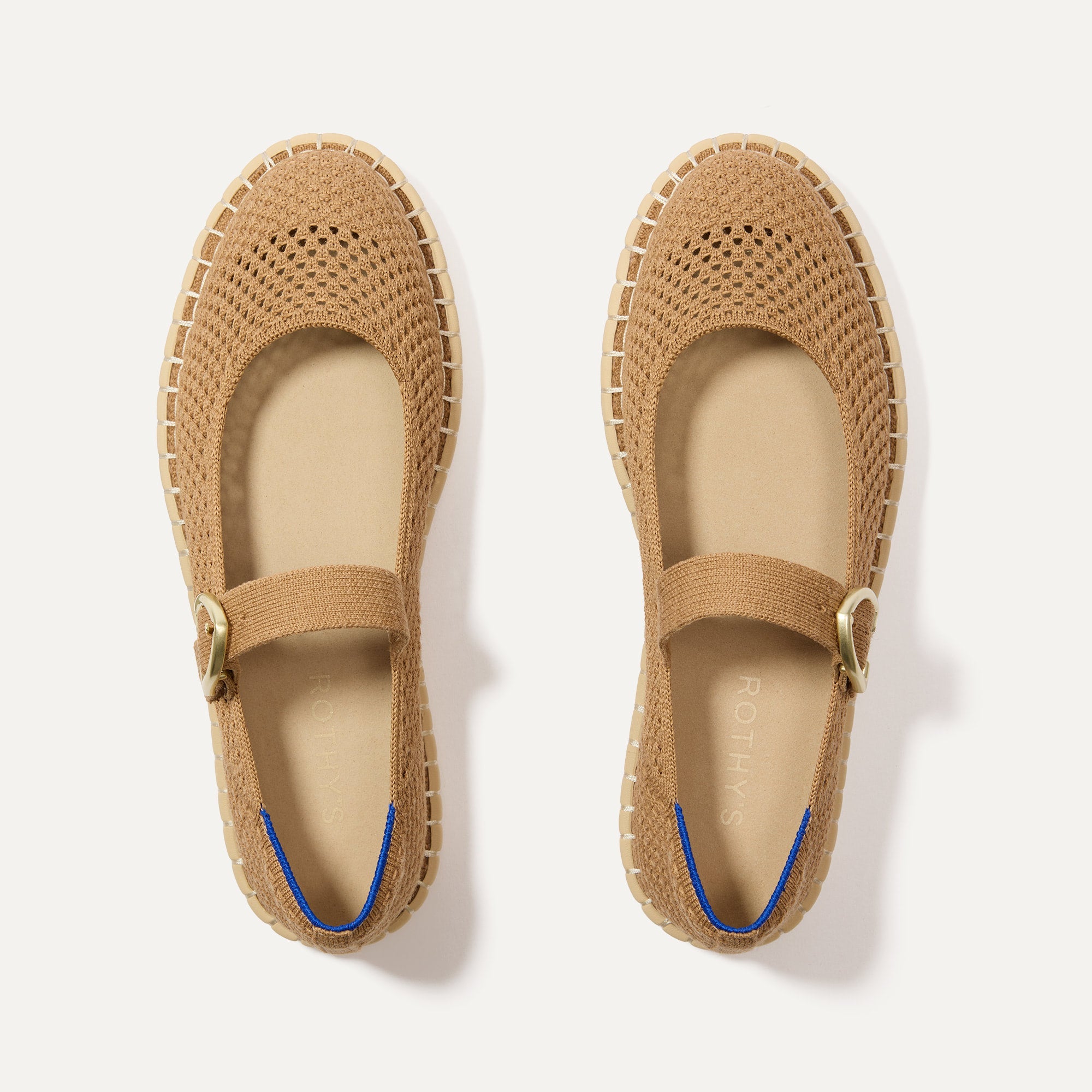 290_EspadrilleMaryJane_Wren_PrimaryOverhead_5500.jpg