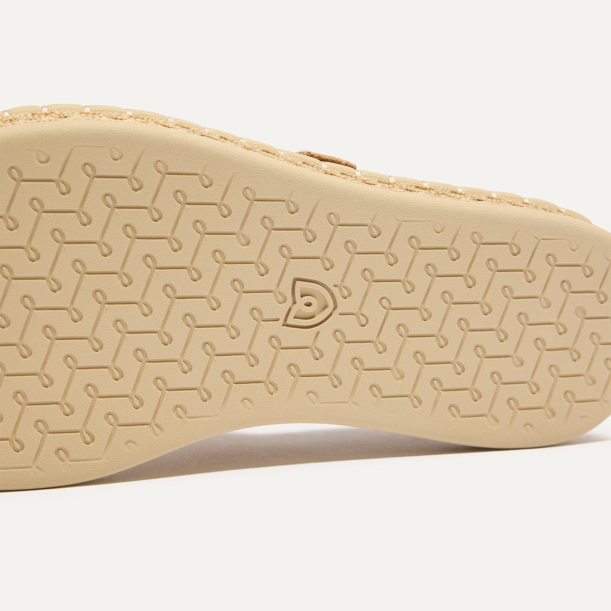290_EspadrilleMaryJane_Wren_Sole_7899.jpg