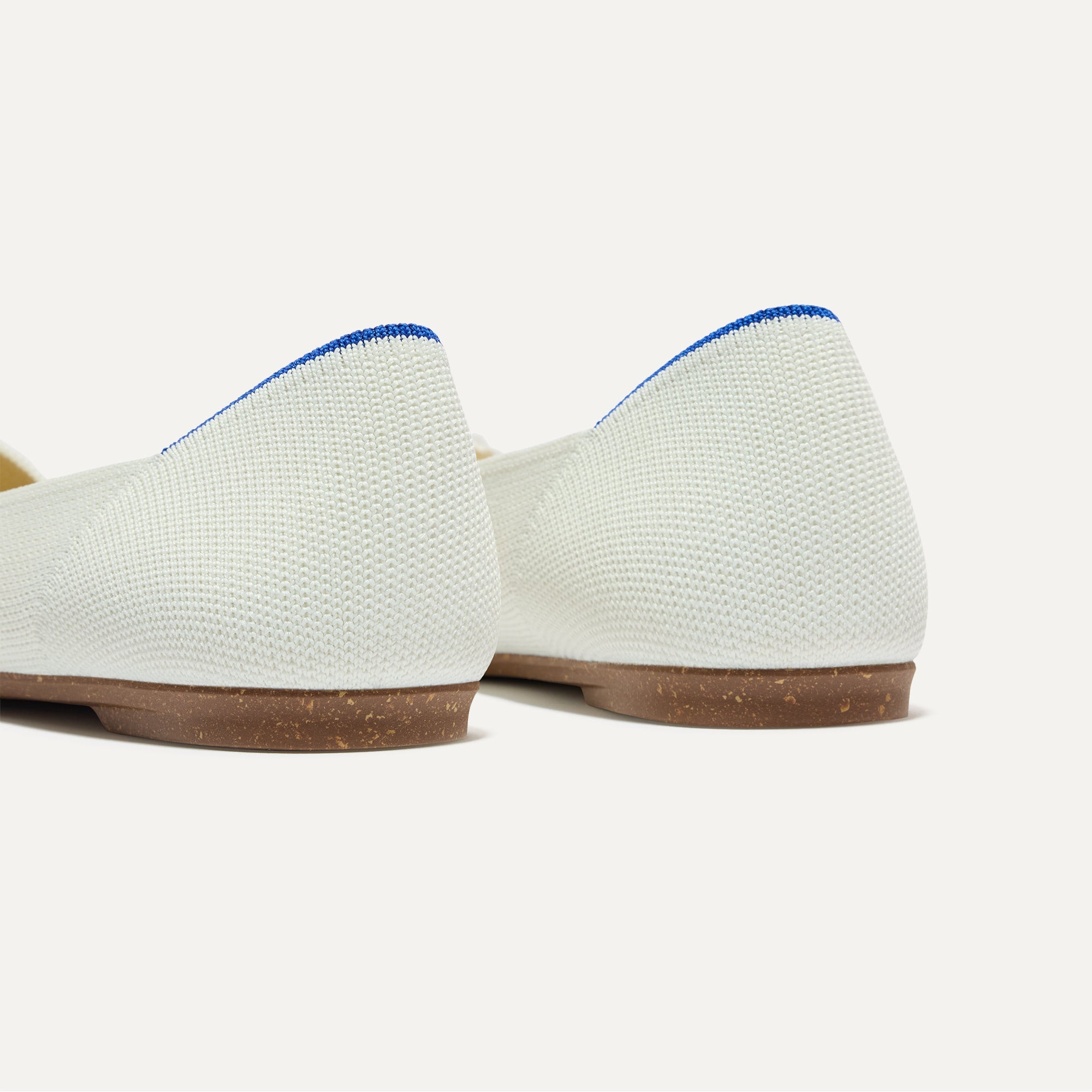 291_PetalPoint_White_Heel_3221.jpg