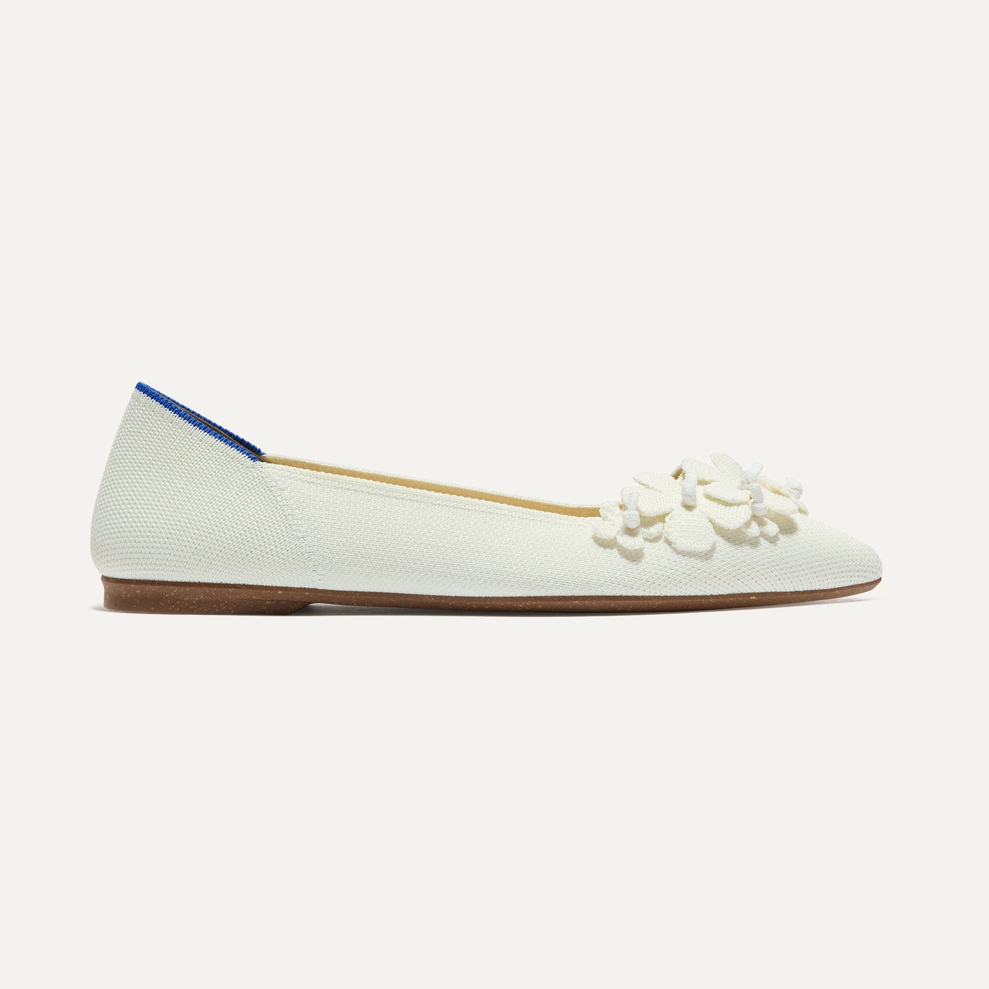 291_PetalPoint_White_Side_1223.jpg