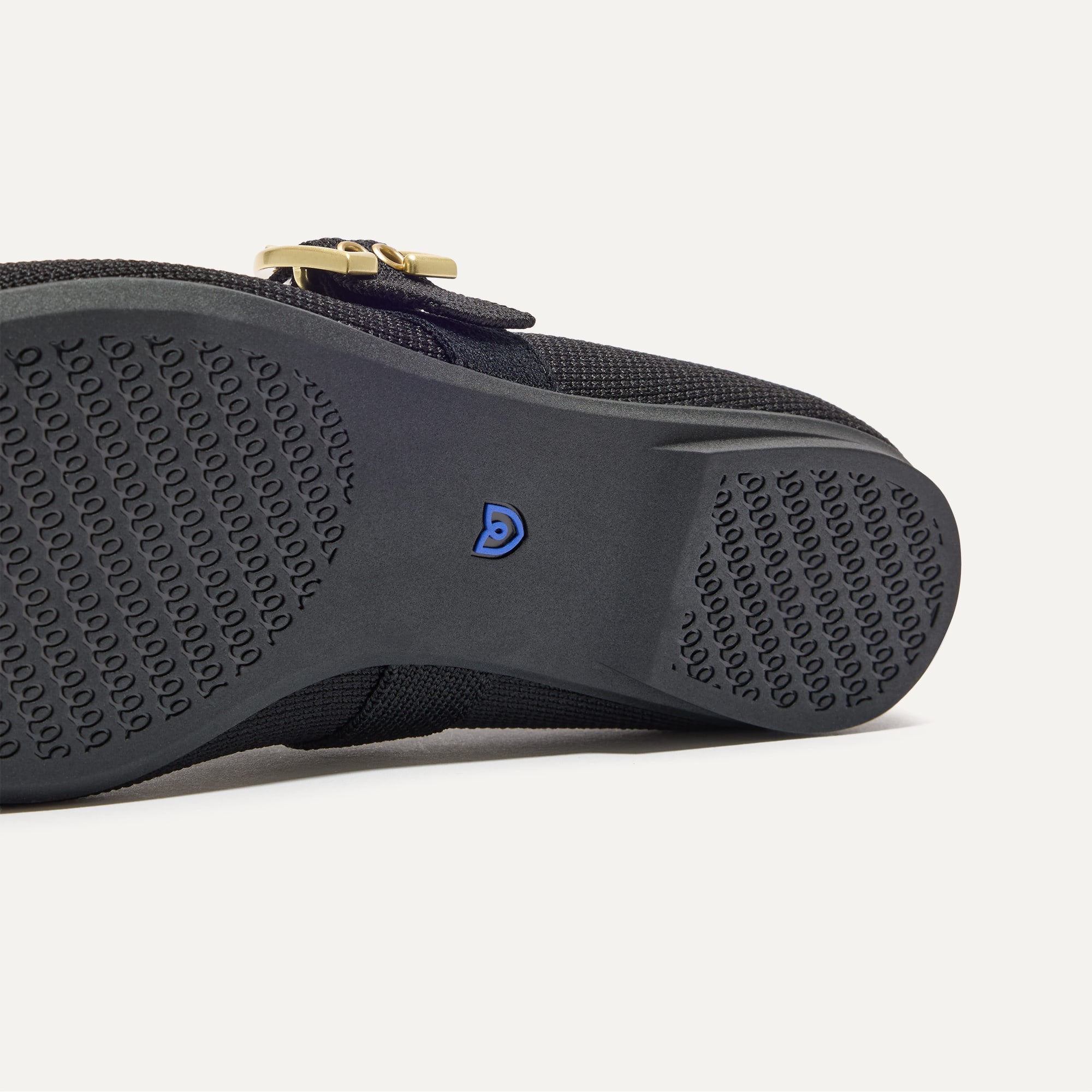 299_MaxBuckleMaryJane_Black_Sole_0007.jpg