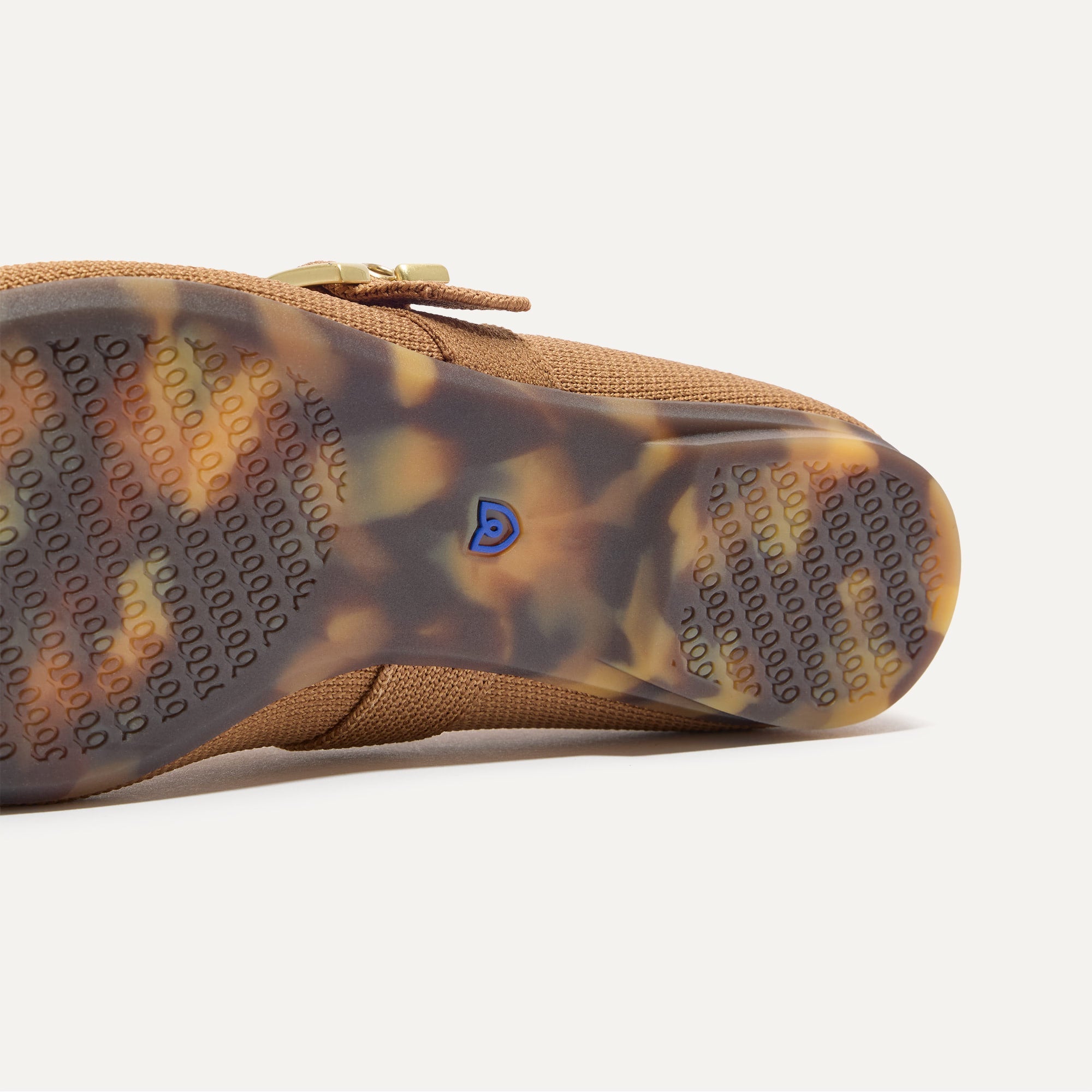 299_MaxBuckleMaryJane_JavaChip_Sole_1112.jpg