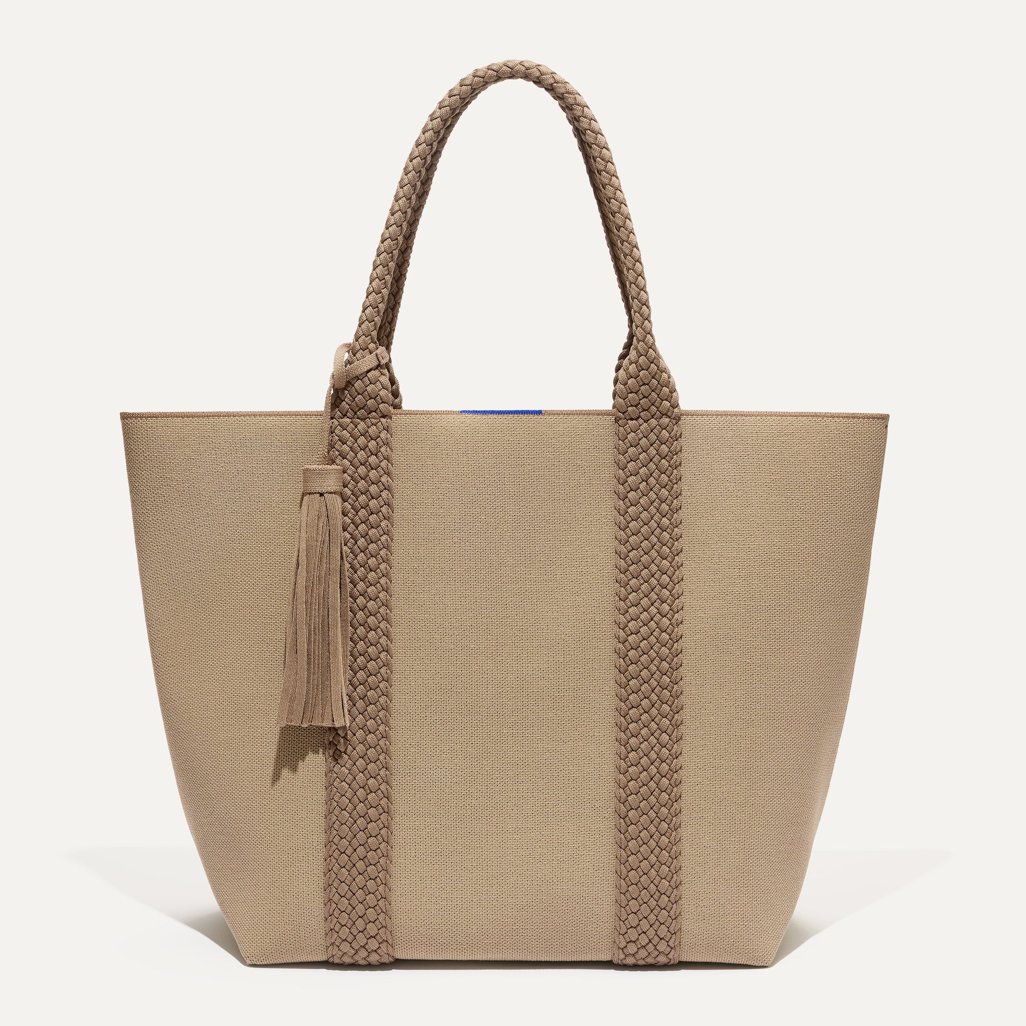 348_LightweightTote_CaramelTwist_Front_4556.jpg