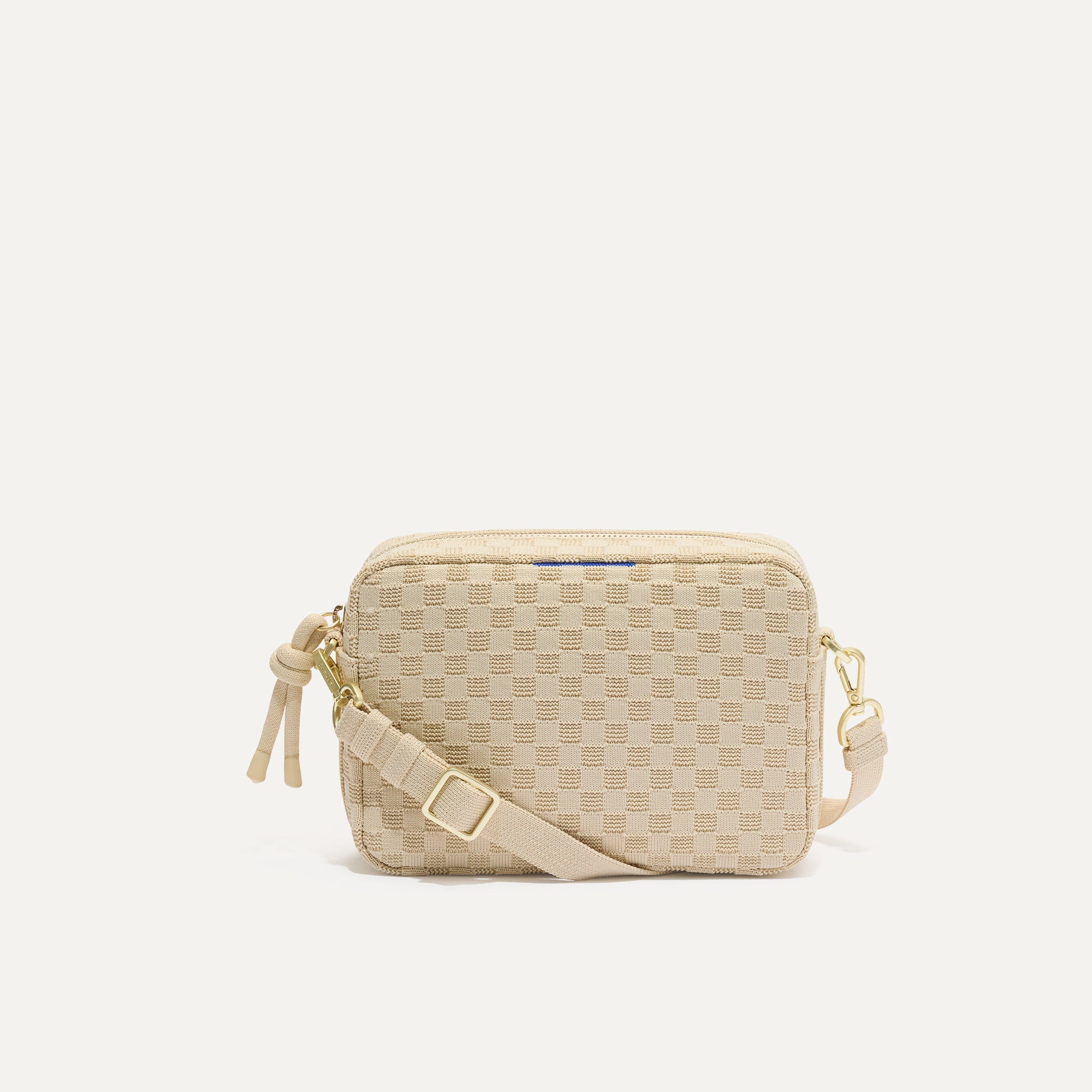 354_ConvertibleCrossbody_Sesame_Front_4556_shop.jpg