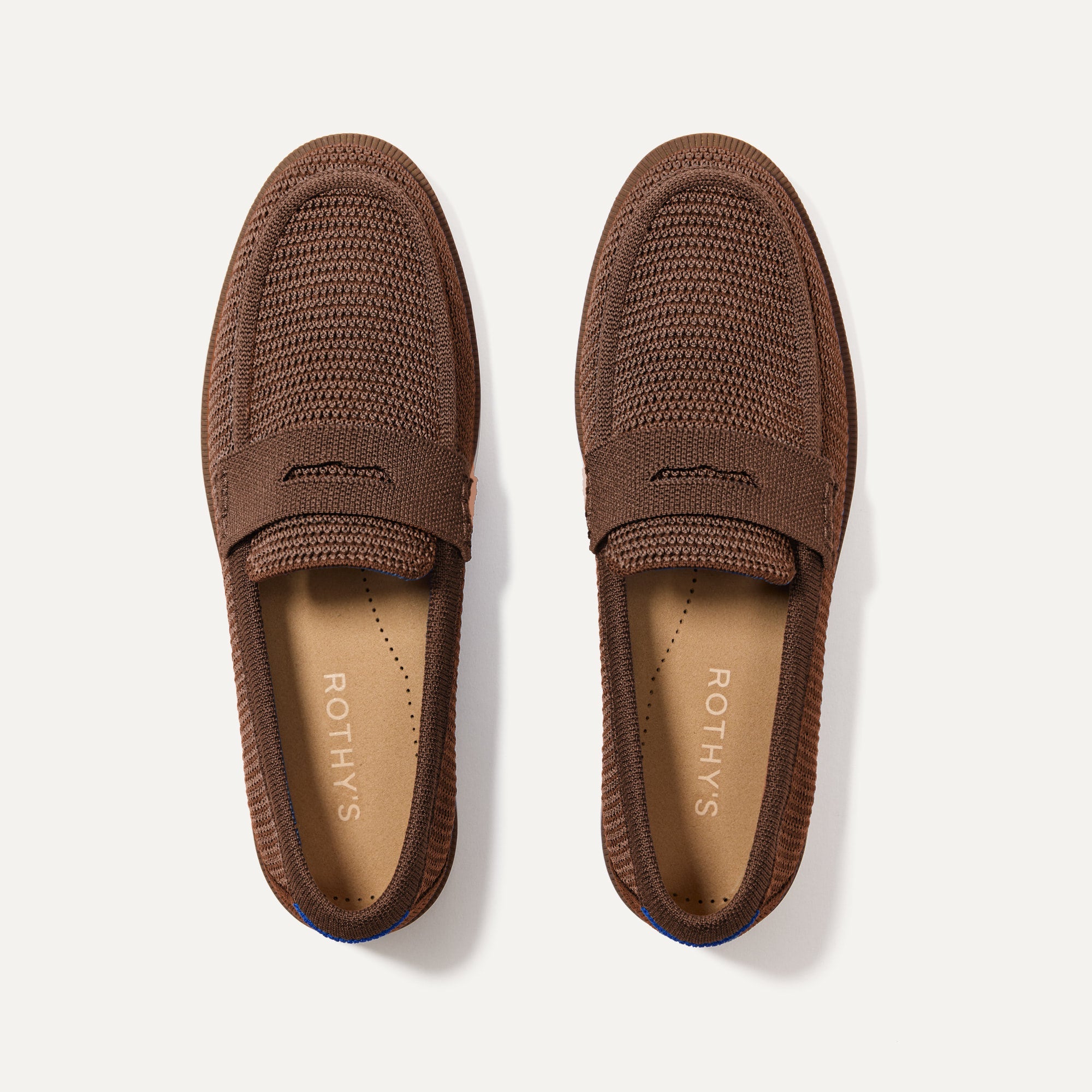 359_PennyLoafer_CinnamonRa_a-Knit_PrimaryOverhead_1232.jpg
