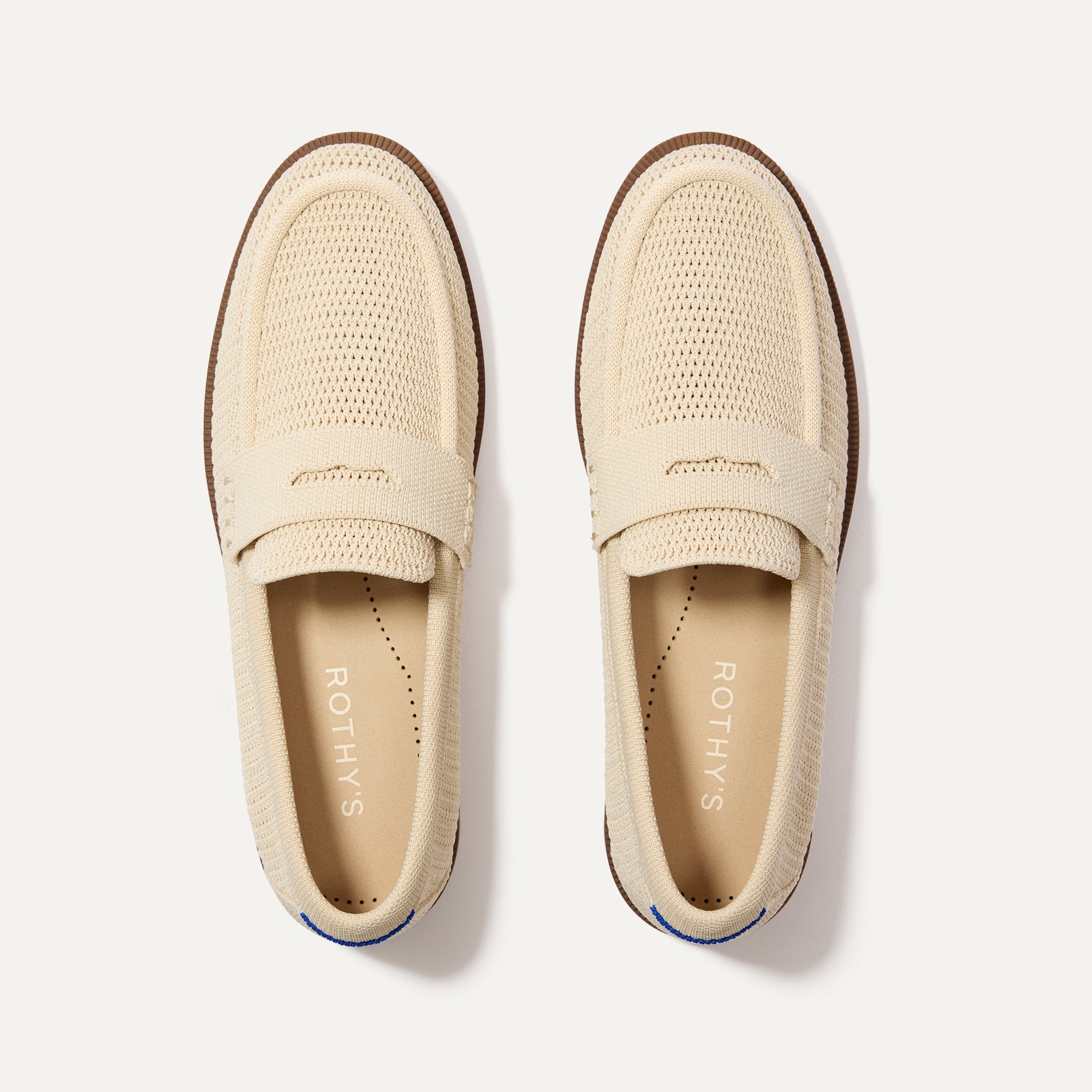 359_PennyLoafer_ConchRa_a-Knit_PrimaryOverhead_5446.jpg