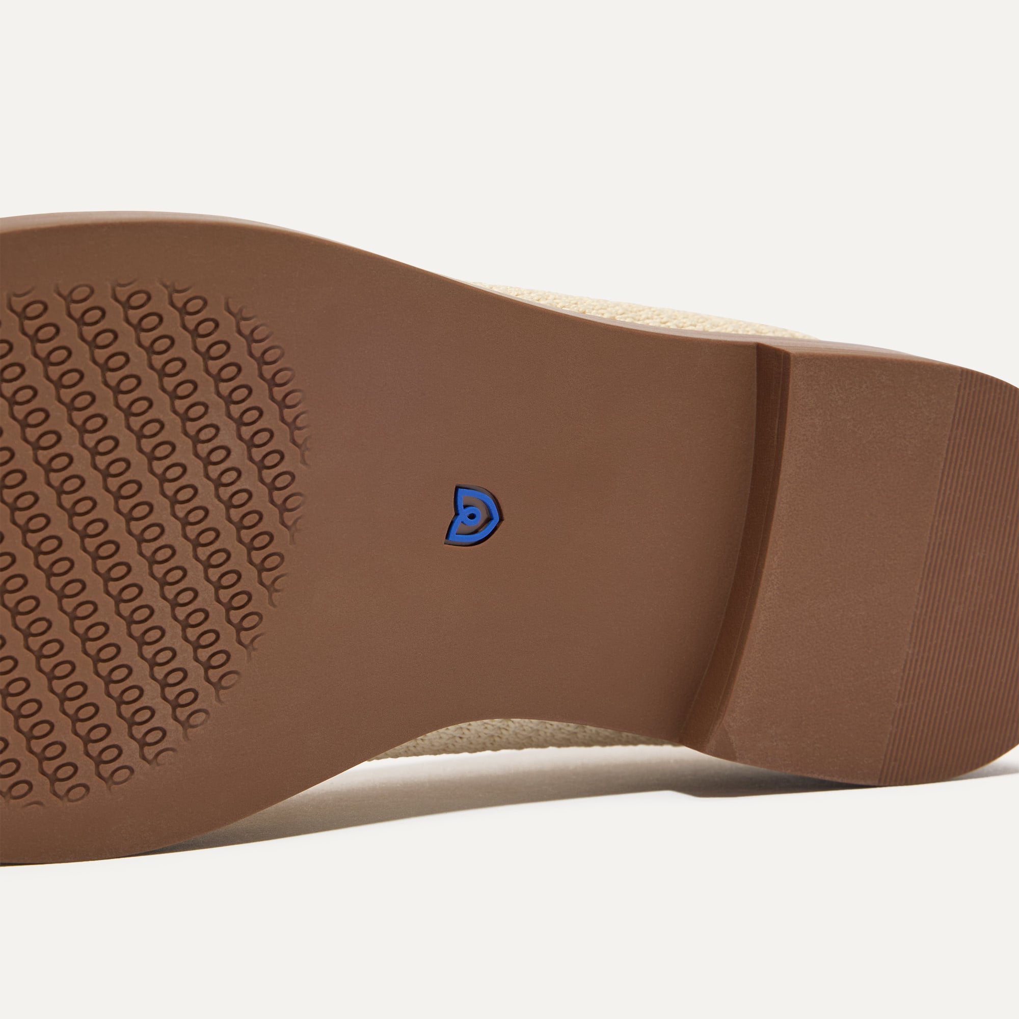 359_PennyLoafer_ConchRa_a-Knit_Sole_1113.jpg