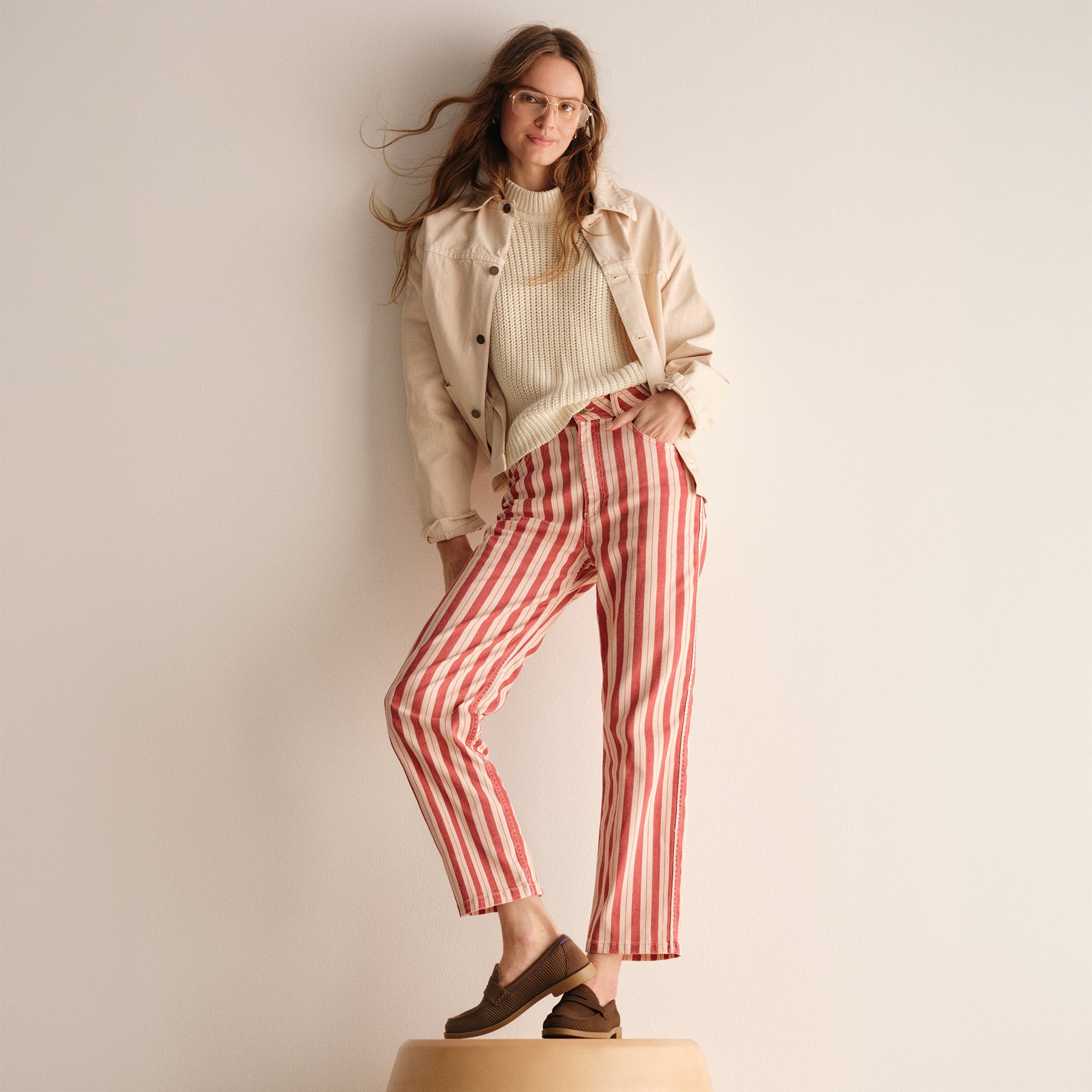 359_Penny_Loafer_Cinnamon_Raffia-Knit_On_Figure_0131_pdp.jpg